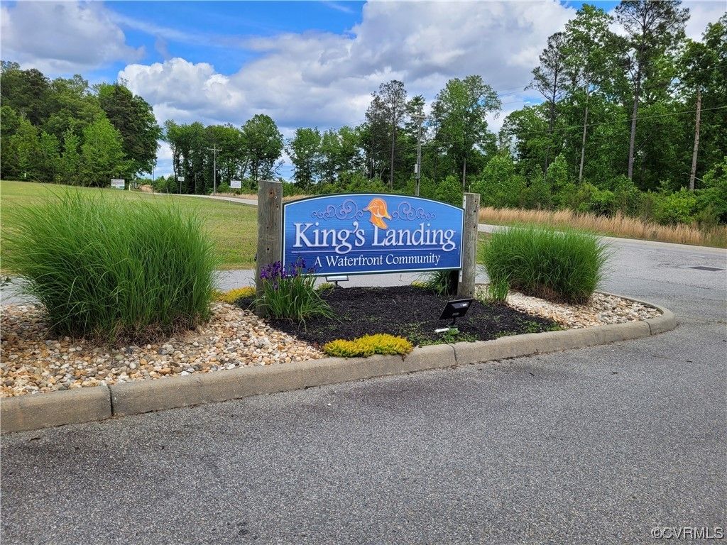 Surry, Surry County, VA Farms and Ranches, Homesites for sale Property