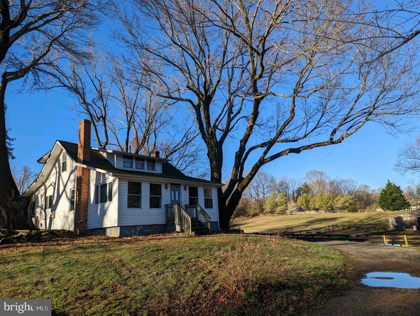 Friendship, Anne Arundel County, MD House for sale Property ID
