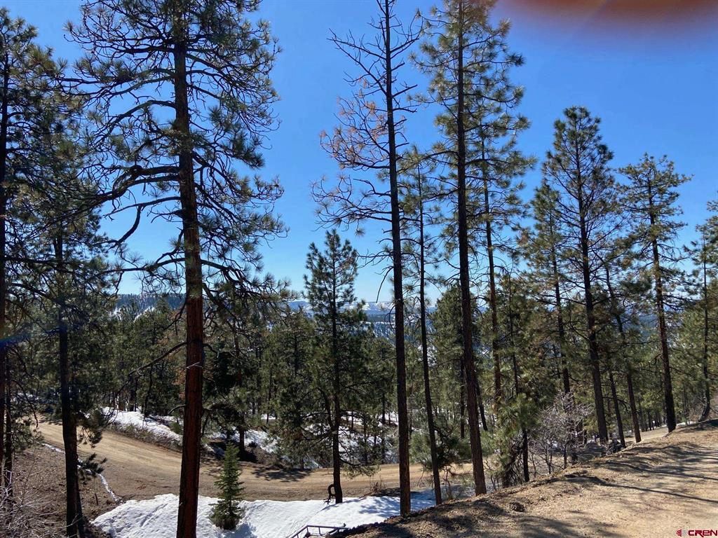 Bayfield, La Plata County, CO Undeveloped Land, Homesites for sale