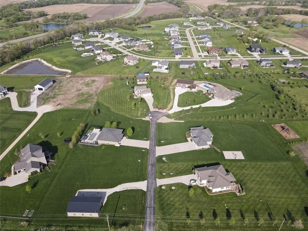 Adel, Dallas County, IA House for sale Property ID 416457984 LandWatch