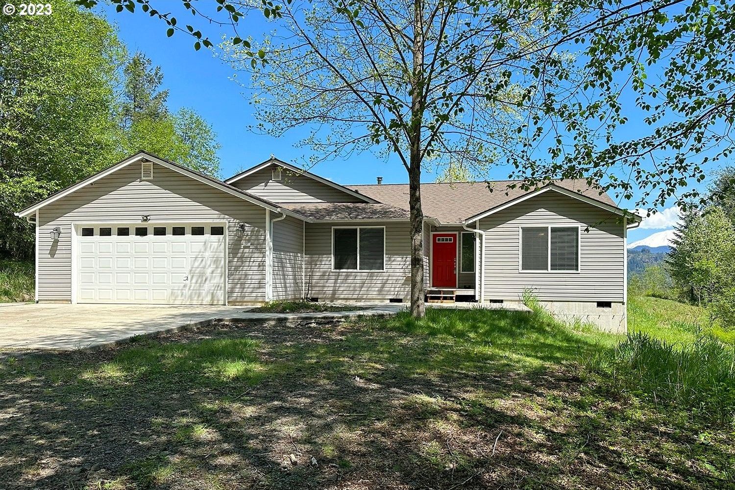 Ariel, Cowlitz County, WA House for sale Property ID 416458004 LandWatch