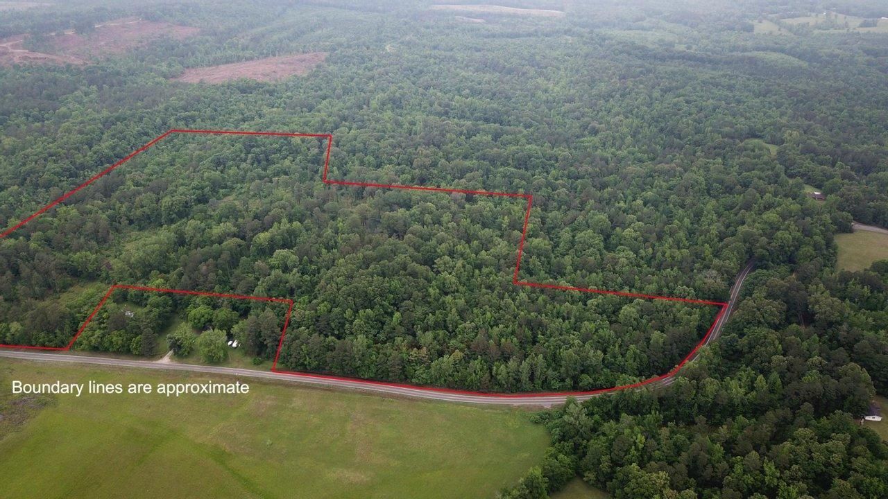 6259 HWY 51 S, Okolona, AR 71962 LandWatch