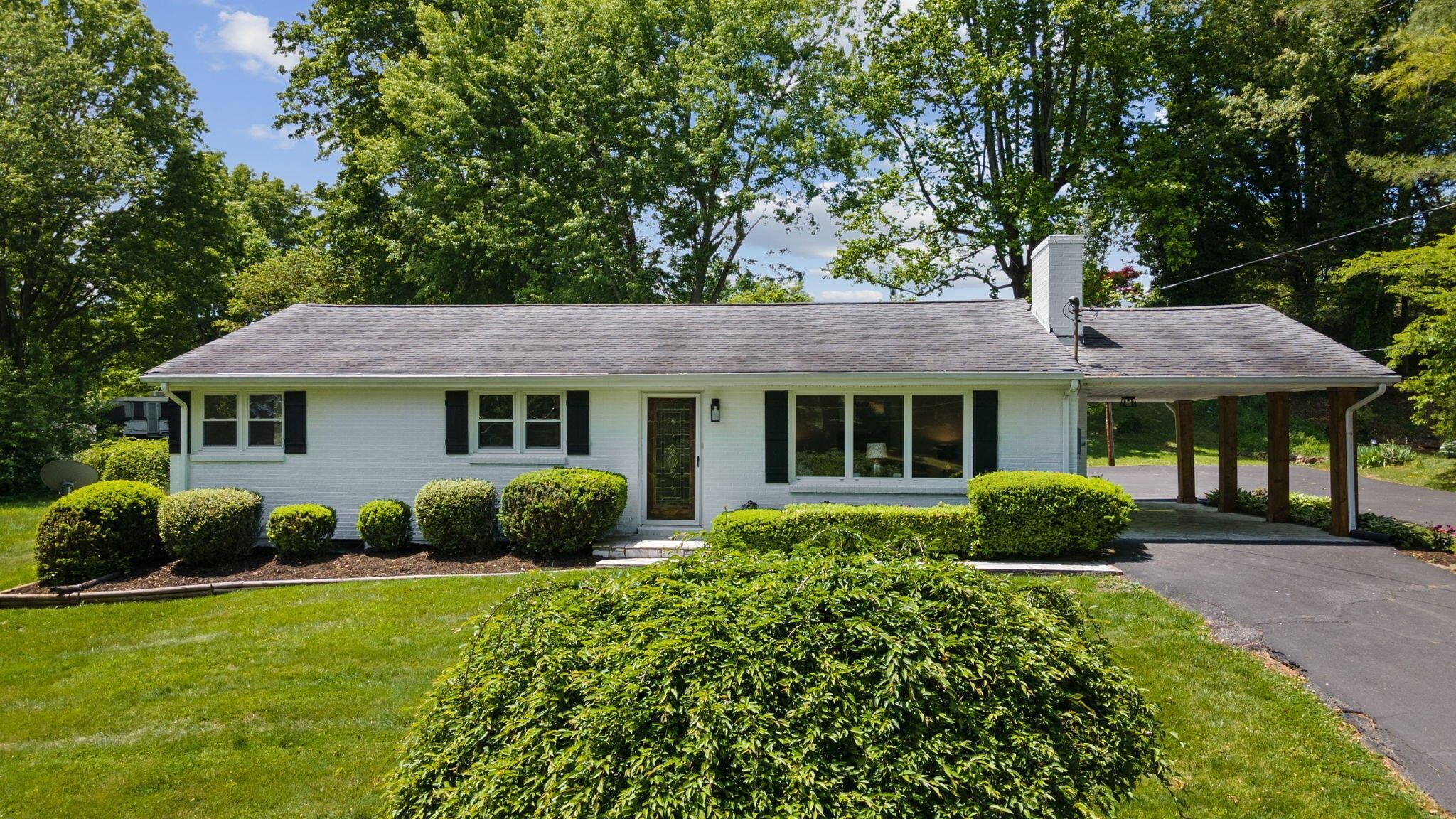 Abingdon, Washington County, VA House for sale Property ID 416458403