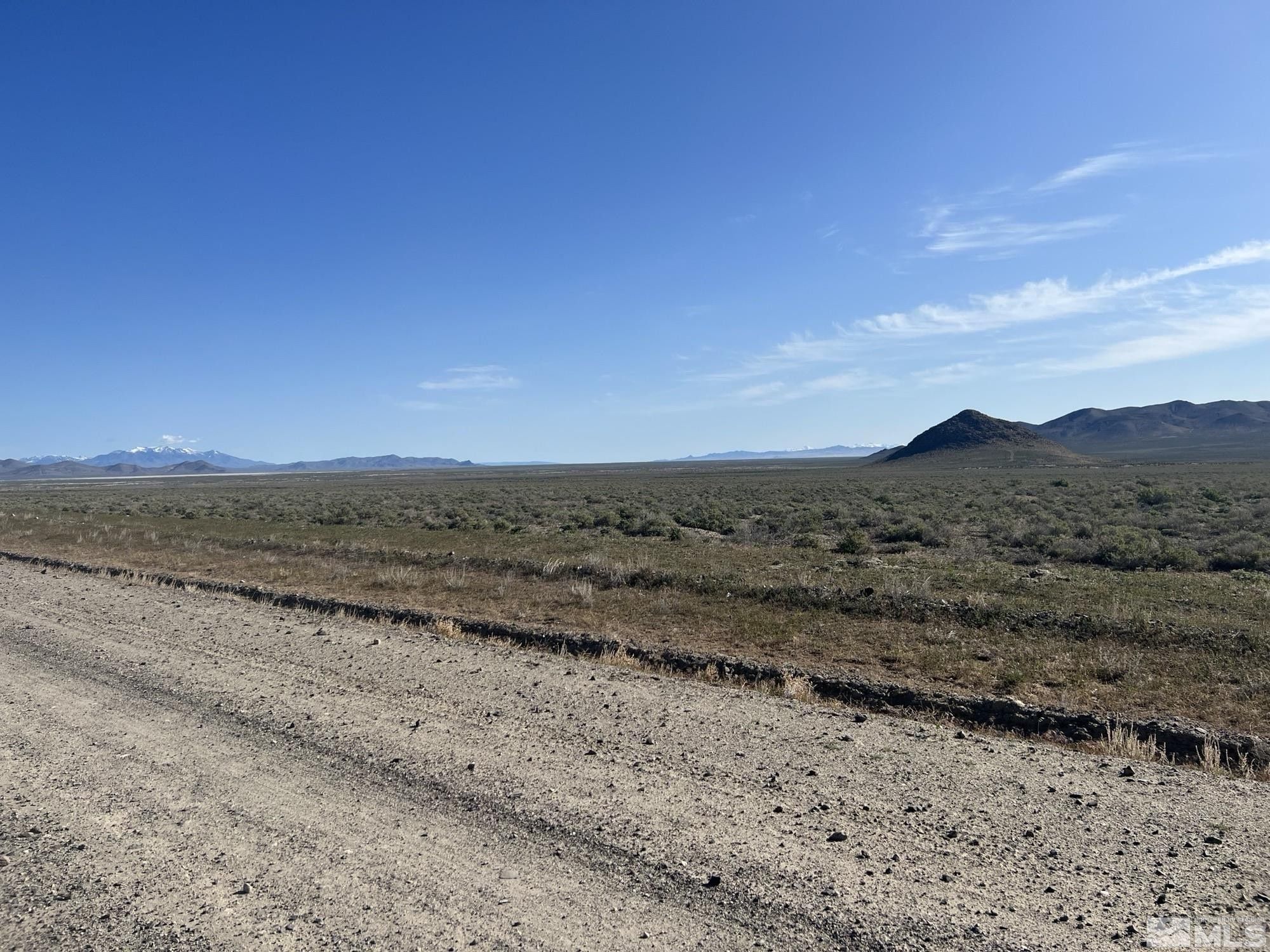 Lovelock, Pershing County, NV Farms and Ranches for sale Property ID
