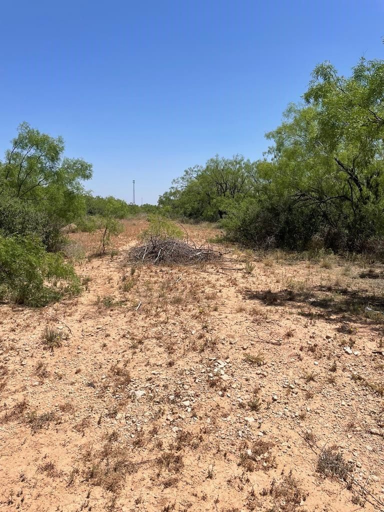 San Angelo, Tom Green County, TX Farms and Ranches for sale Property ID