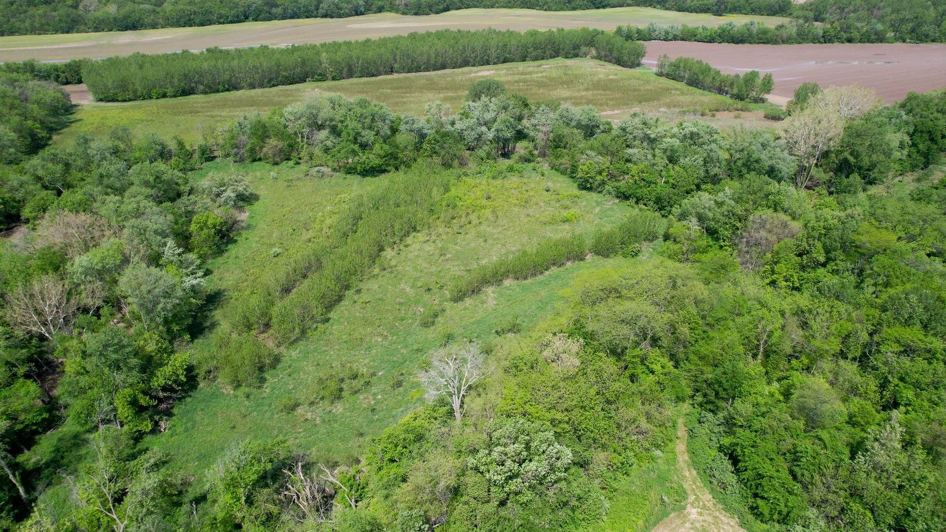 207 East 1400 Avenue, Vandalia, IL 62471 LandWatch