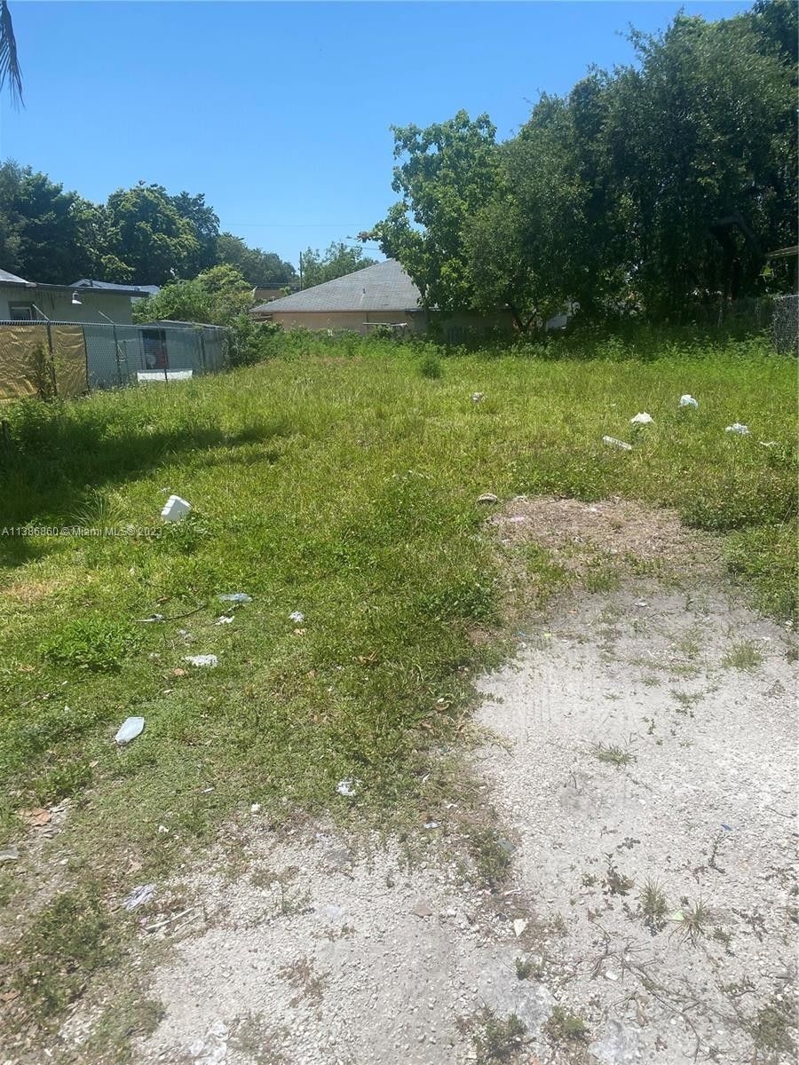 Miami, MiamiDade County, FL Farms and Ranches, Homesites for sale