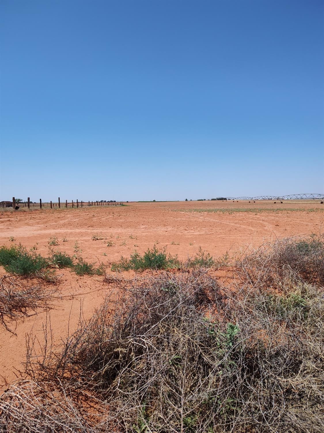 Brownfield, Terry County, TX Farms and Ranches for sale Property ID