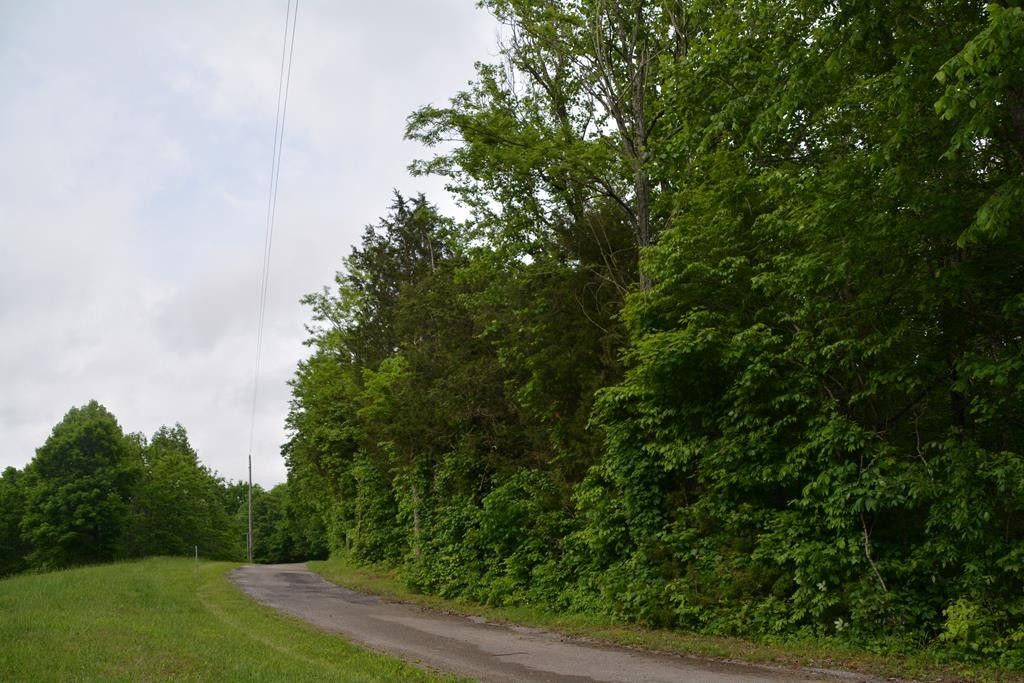 Celina, Clay County, TN Farms and Ranches for sale Property ID 416459254 LandWatch