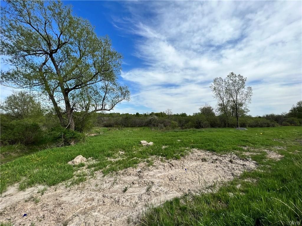 Watertown, Jefferson County, NY Undeveloped Land for sale Property ID