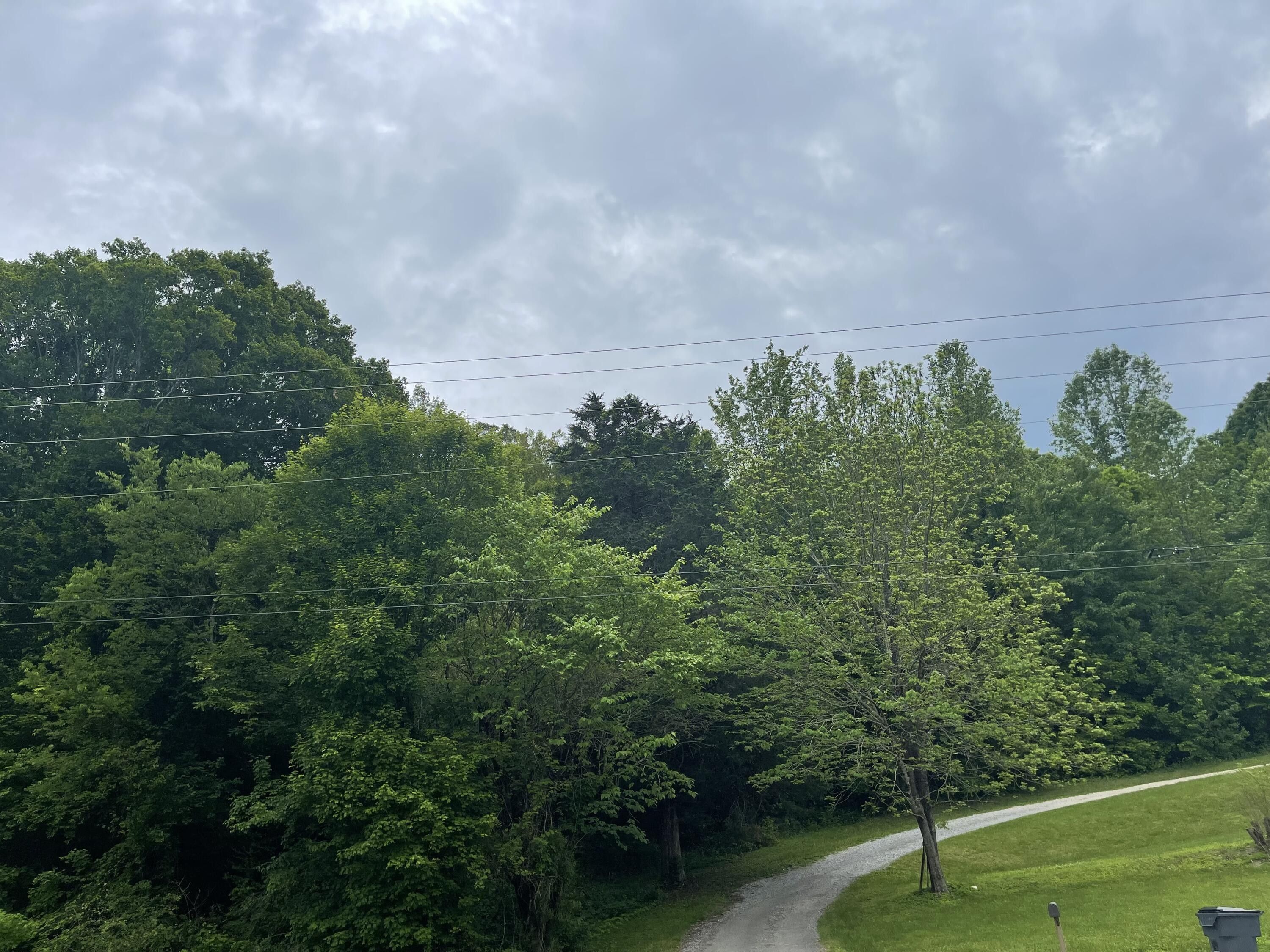 Niota, McMinn County, TN Farms and Ranches for sale Property ID