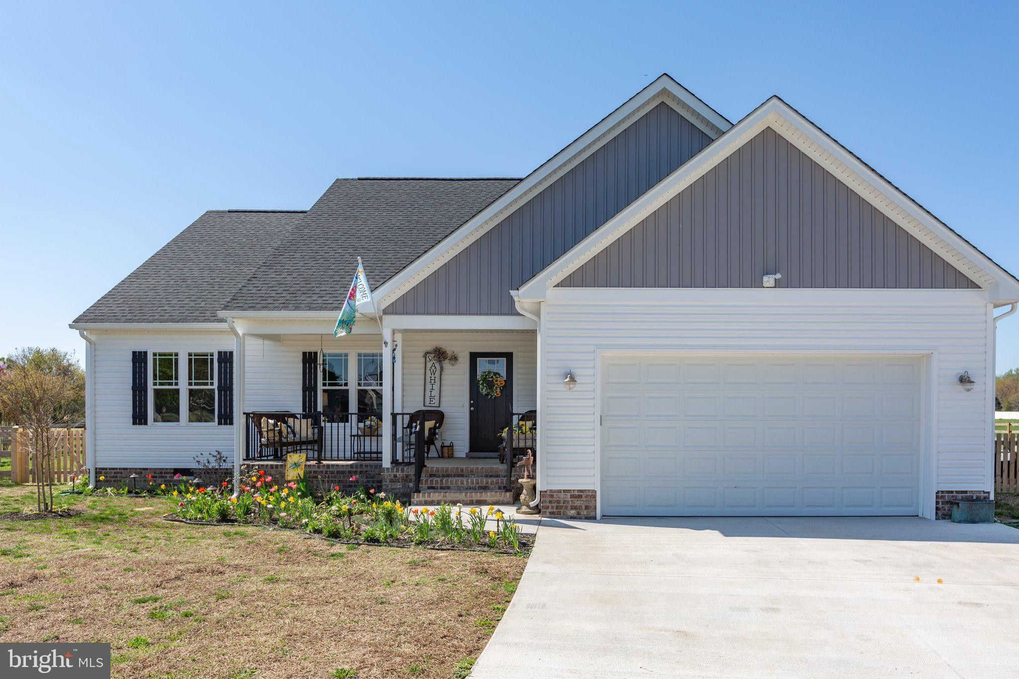 Tappahannock, Essex County, VA House for sale Property ID 416459730