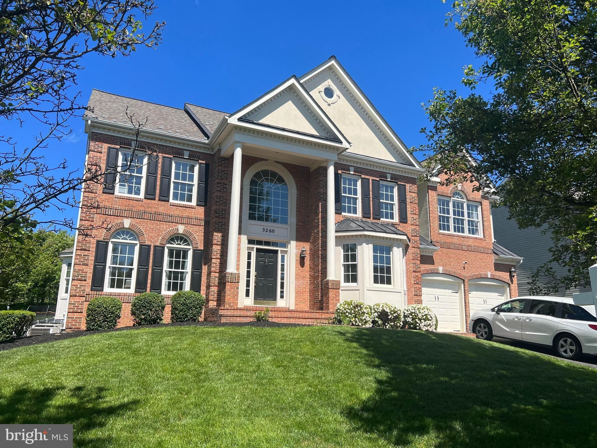 Elkridge, Howard County, MD House for sale Property ID 416459827