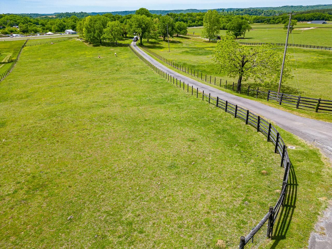 429 Hicks Cut Rd, Pulaski, TN 38478 MLS 2489438 LandWatch