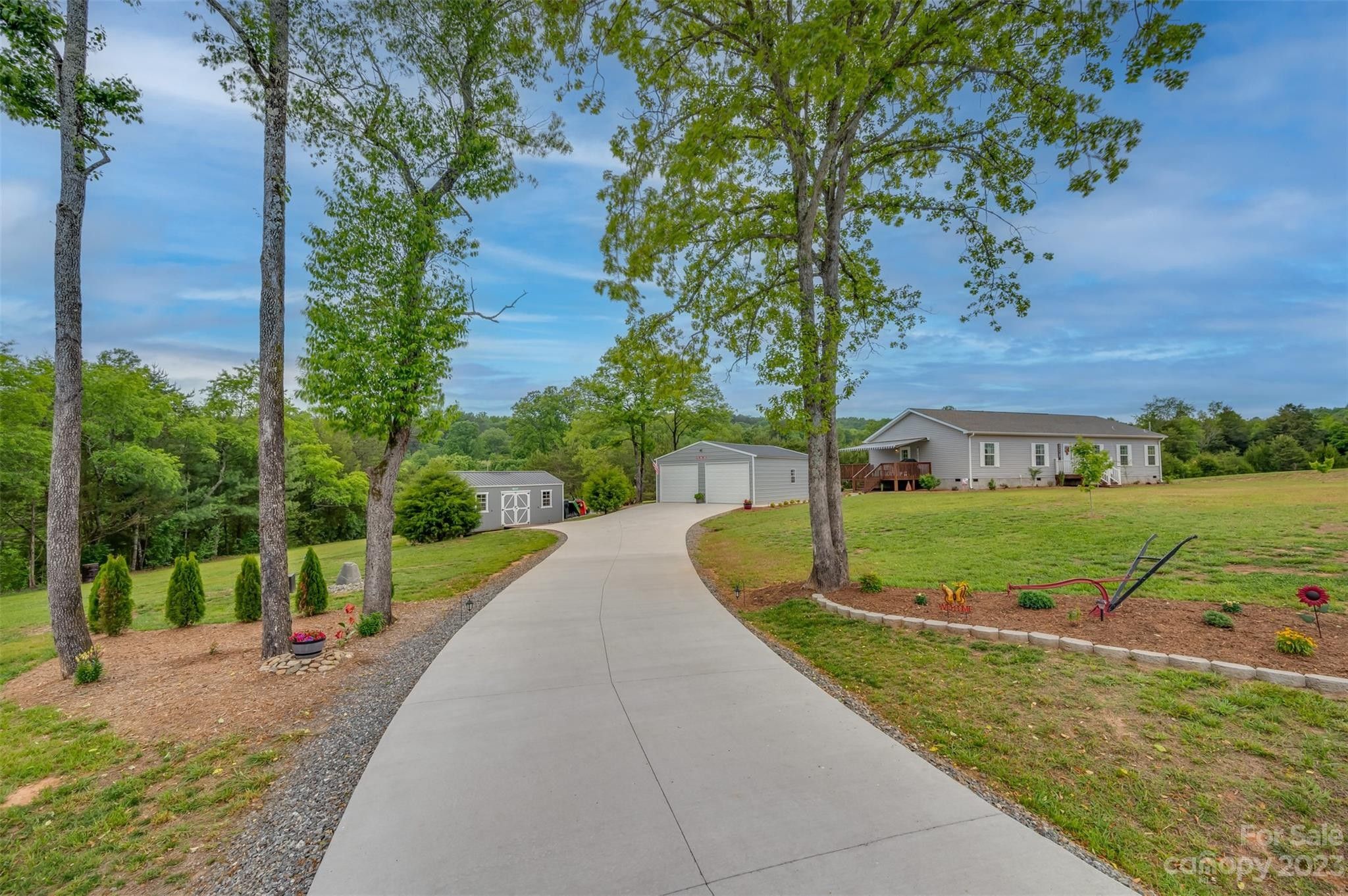 117 Meadows Drive, Rutherfordton, NC 28139 MLS 4029625 LandWatch