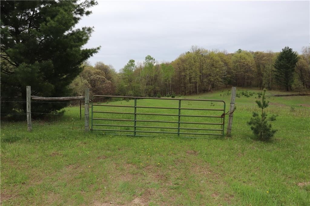 Alma Center, Jackson County, WI Farms and Ranches for sale Property ID