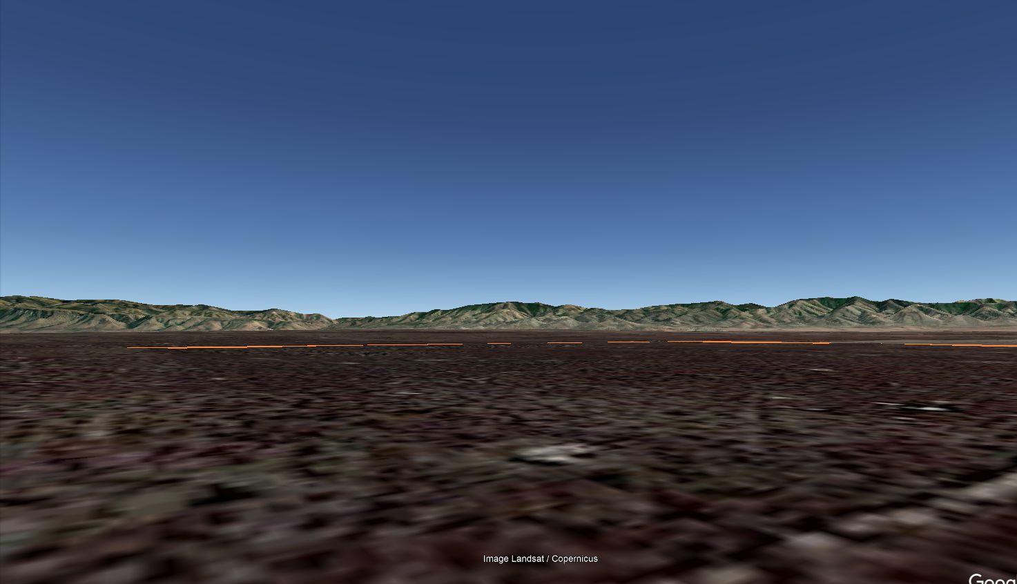 Kanosh, Millard County, UT Recreational Property, Undeveloped Land