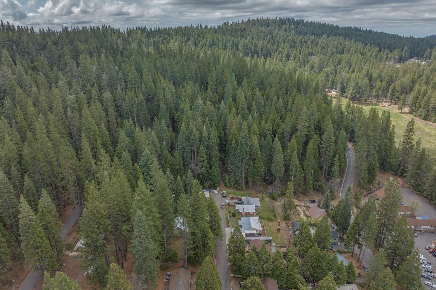 Arnold, Calaveras County, CA Farms and Ranches for sale Property ID