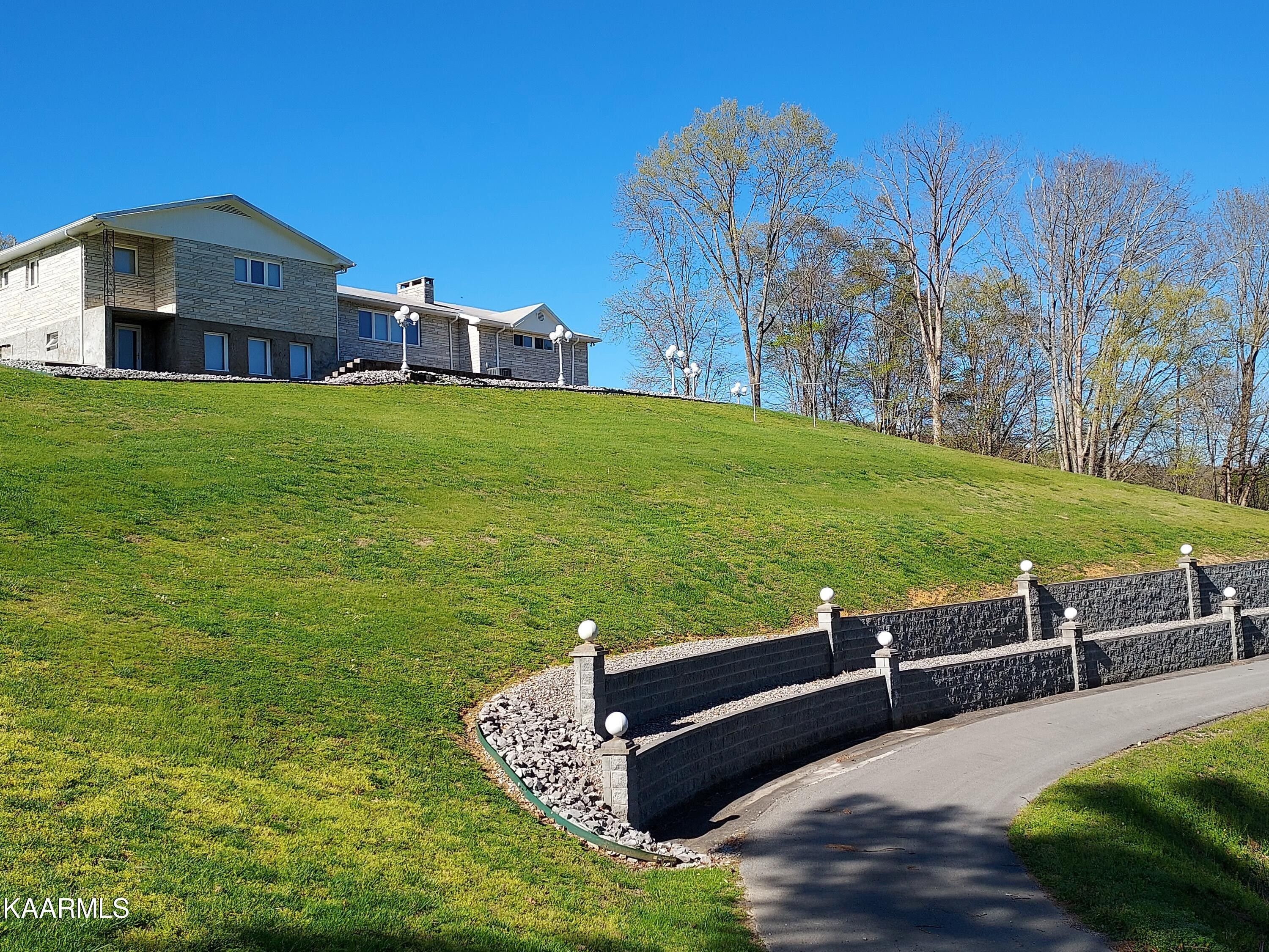 Sneedville, Hancock County, TN House for sale Property ID 416461767