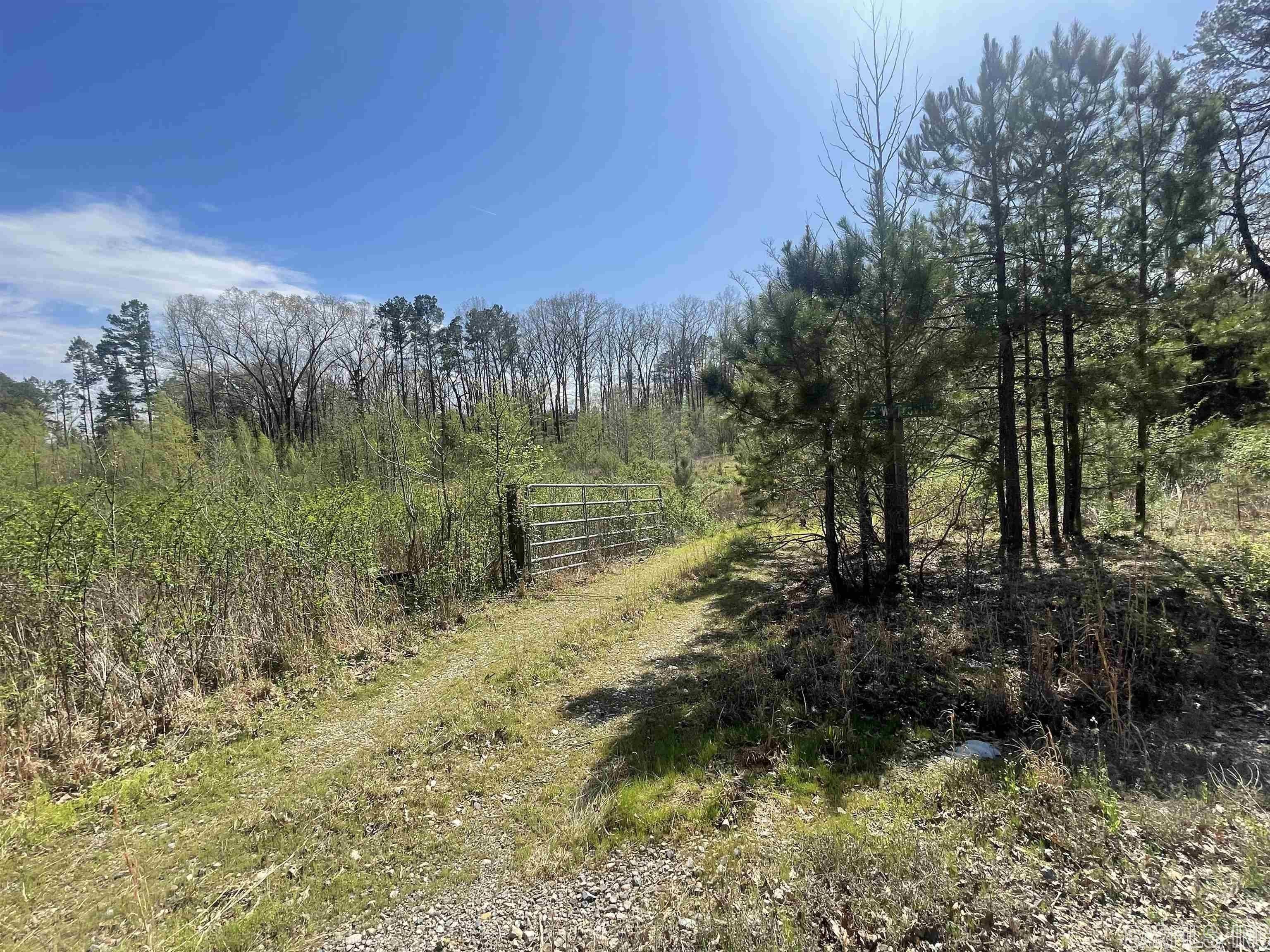 Mount Ida, Montgomery County, AR House for sale Property ID 416461870 LandWatch