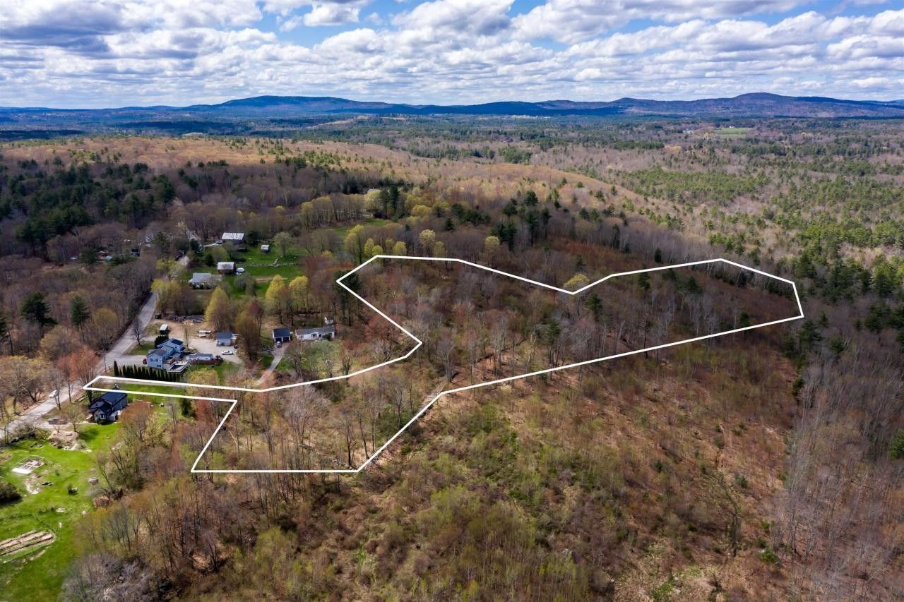 Rochester, Strafford County, NH Farms and Ranches for sale Property ID 416462198 LandWatch