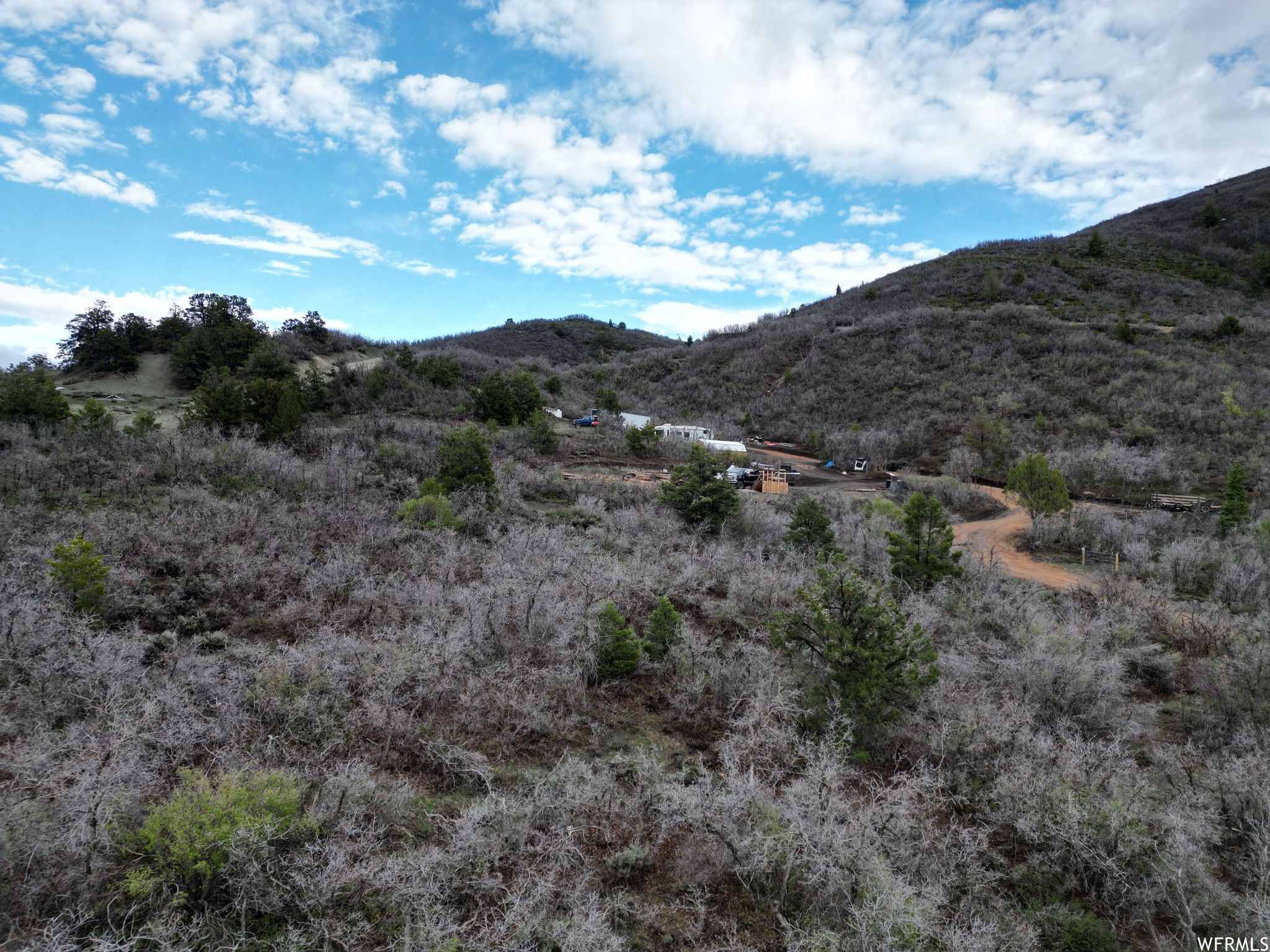 Indianola, Sanpete County, UT Farms and Ranches for sale Property ID