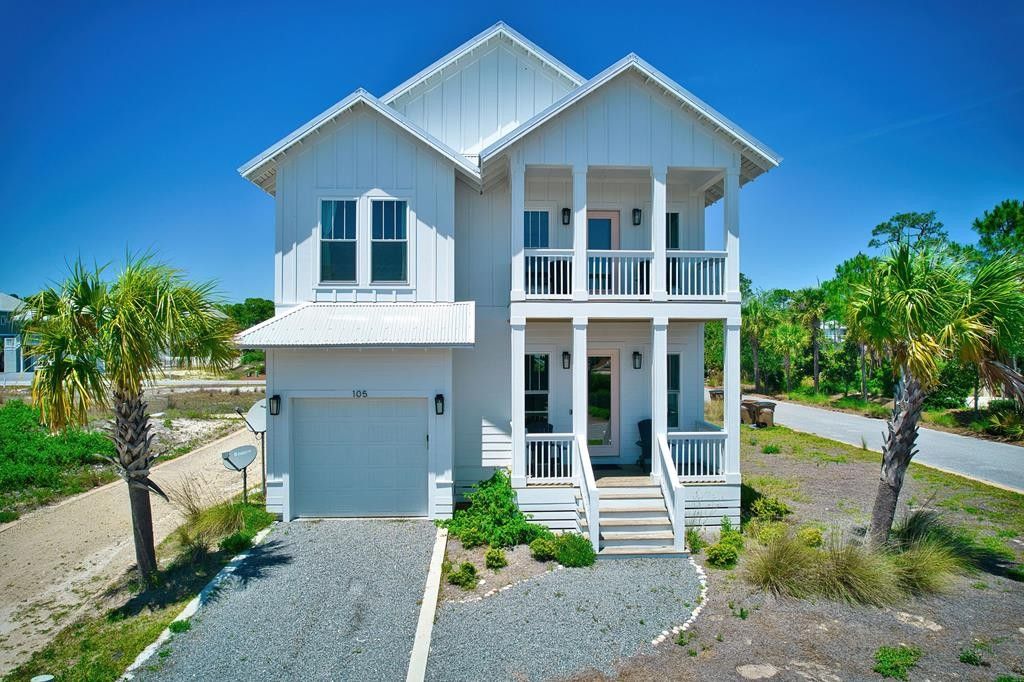 Port St Joe, Gulf County, FL House for sale Property ID 416462536