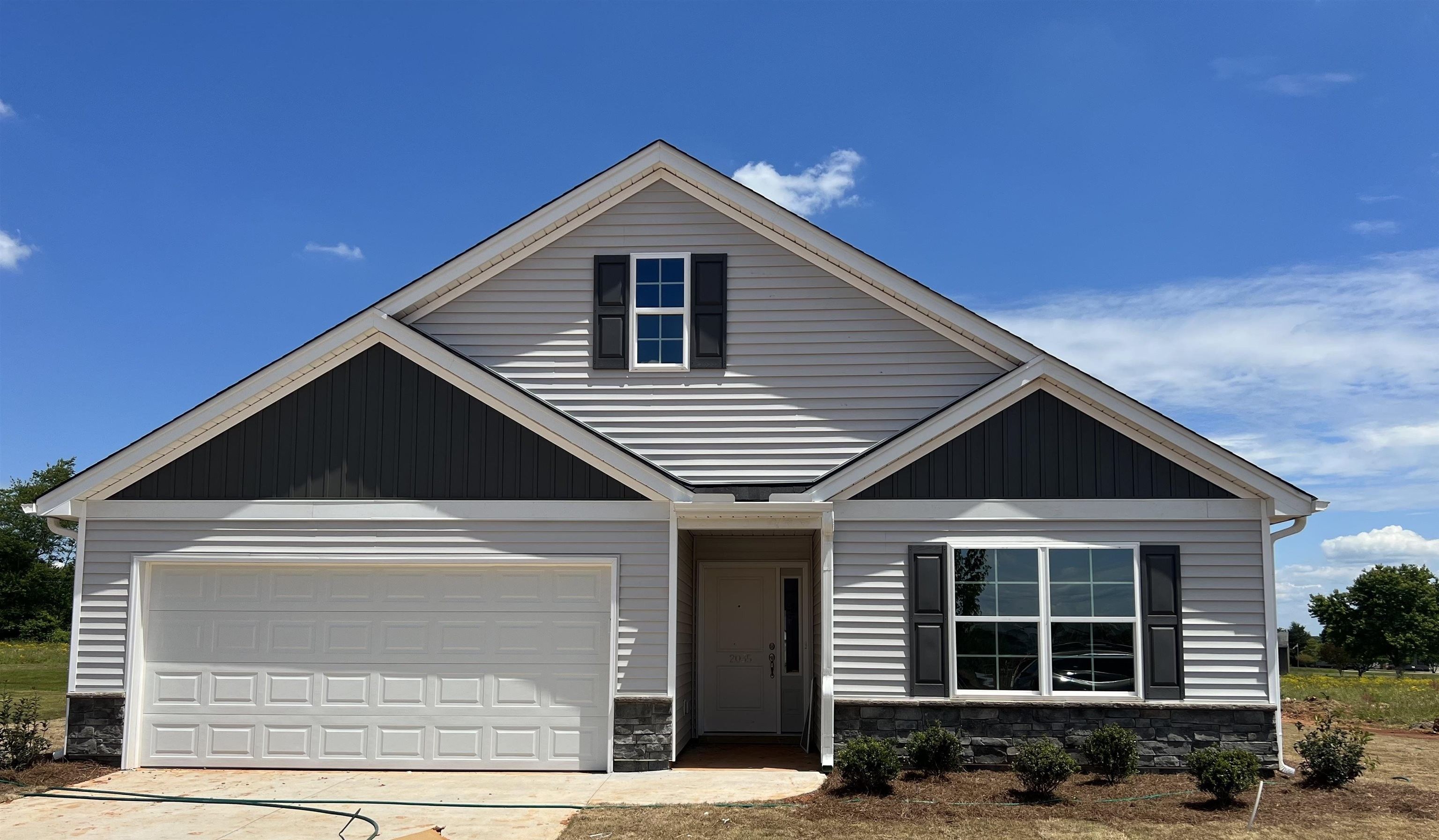 Chesnee, Spartanburg County, SC House for sale Property ID 415933011 LandWatch