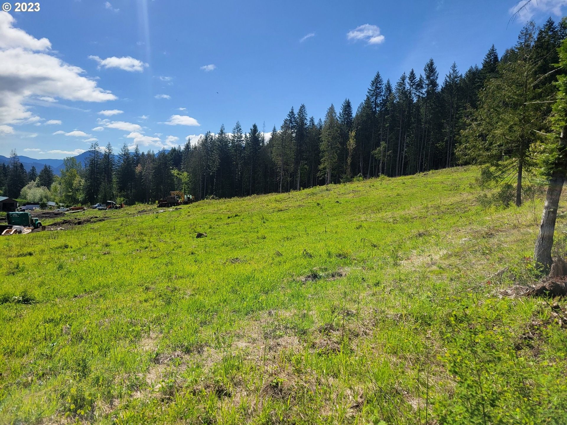 Carson, Skamania County, WA Farms and Ranches for sale Property ID 416463847 LandWatch