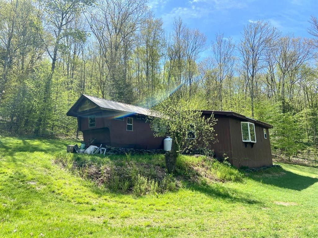 Fleischmanns, Greene County, NY House for sale Property ID 416463900