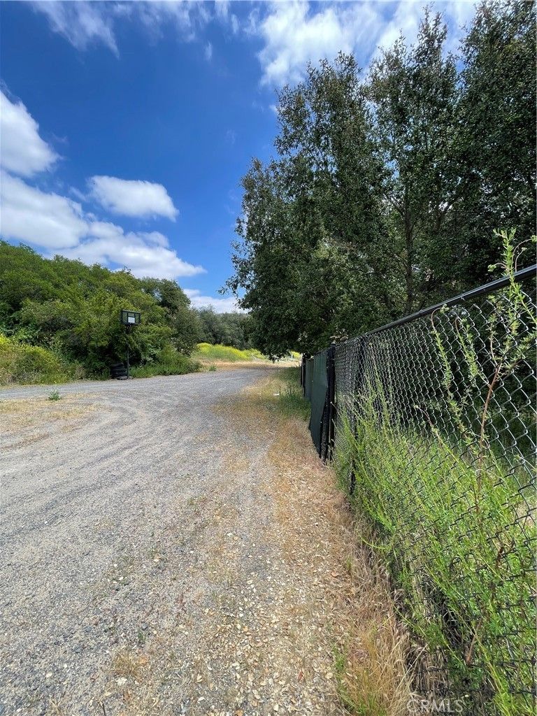 Valley Center, San Diego County, CA Undeveloped Land, Homesites for