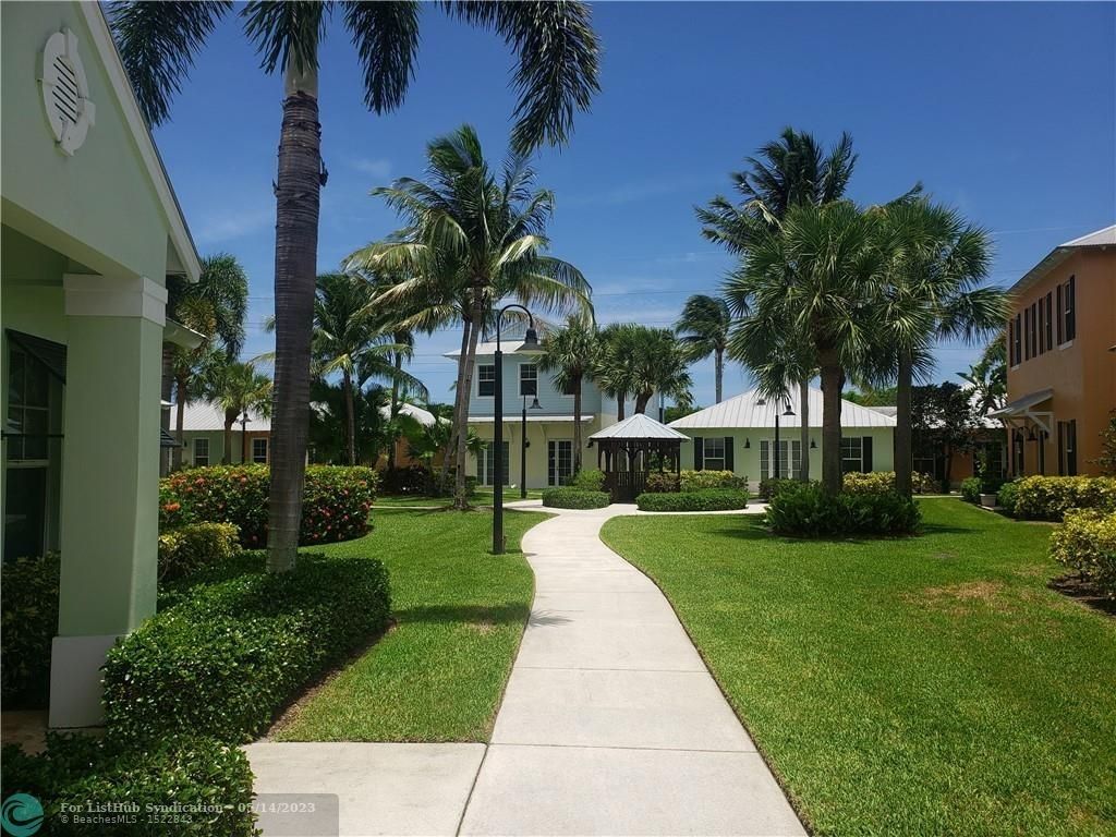 Delray Beach, Palm Beach County, FL Commercial Property, Homesites for