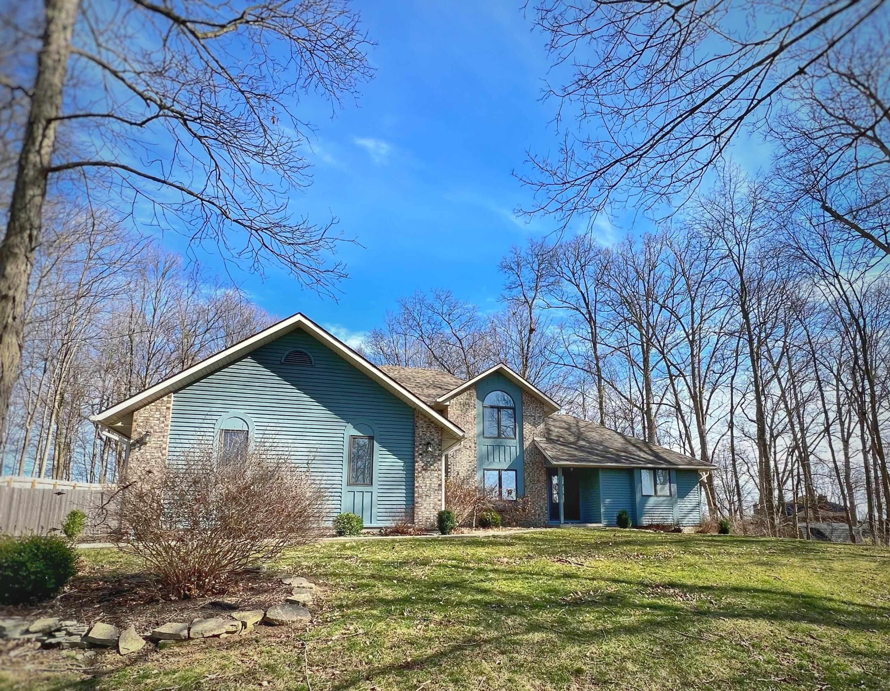 Urbana, Champaign County, OH House for sale Property ID 416464797