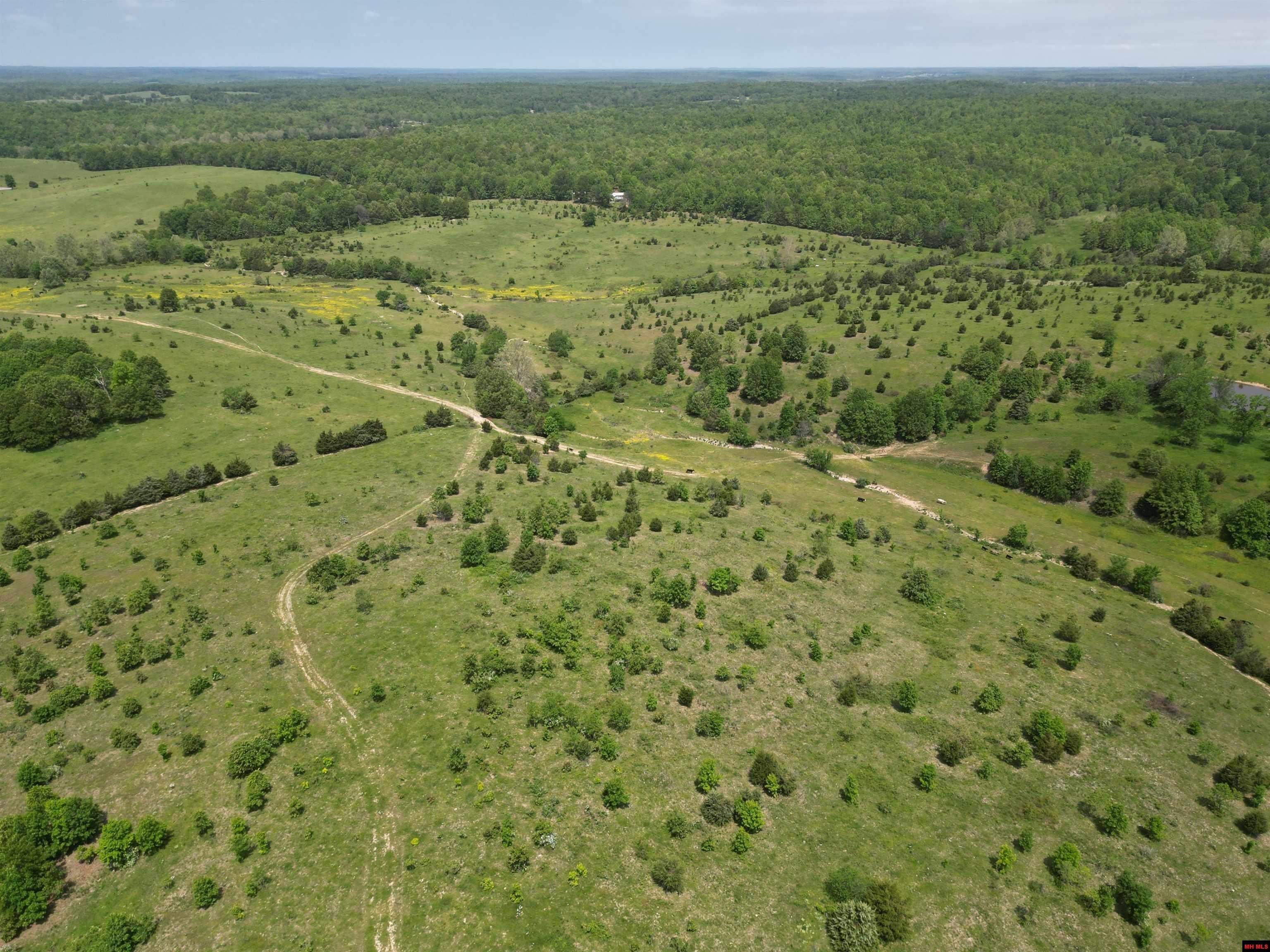 Salem, Fulton County, AR Farms and Ranches, House for sale Property ID