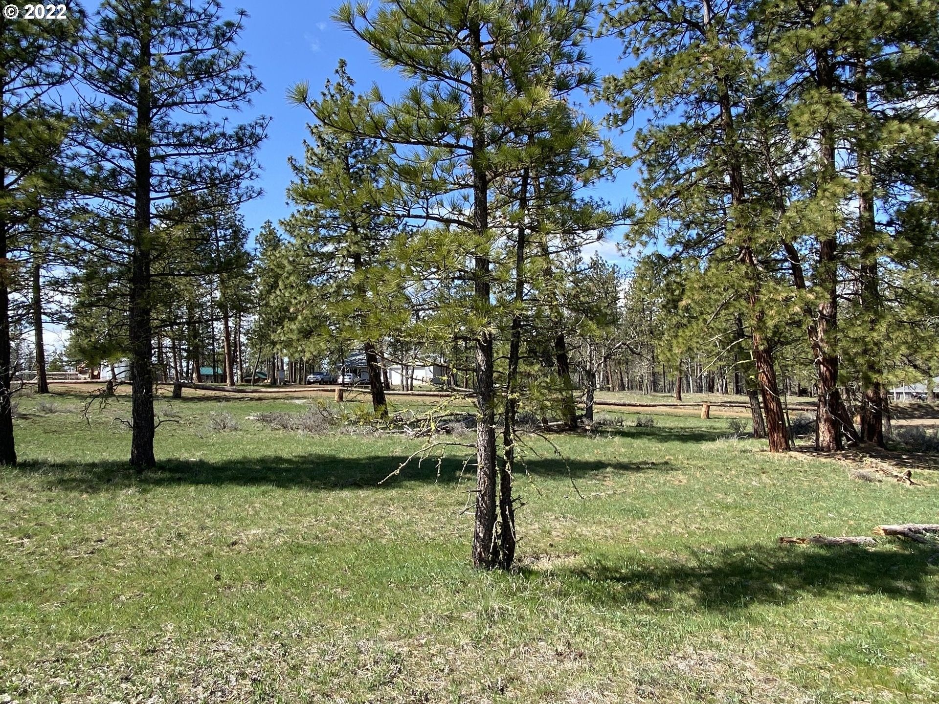 Goldendale, Klickitat County, WA Farms and Ranches, Homesites for sale