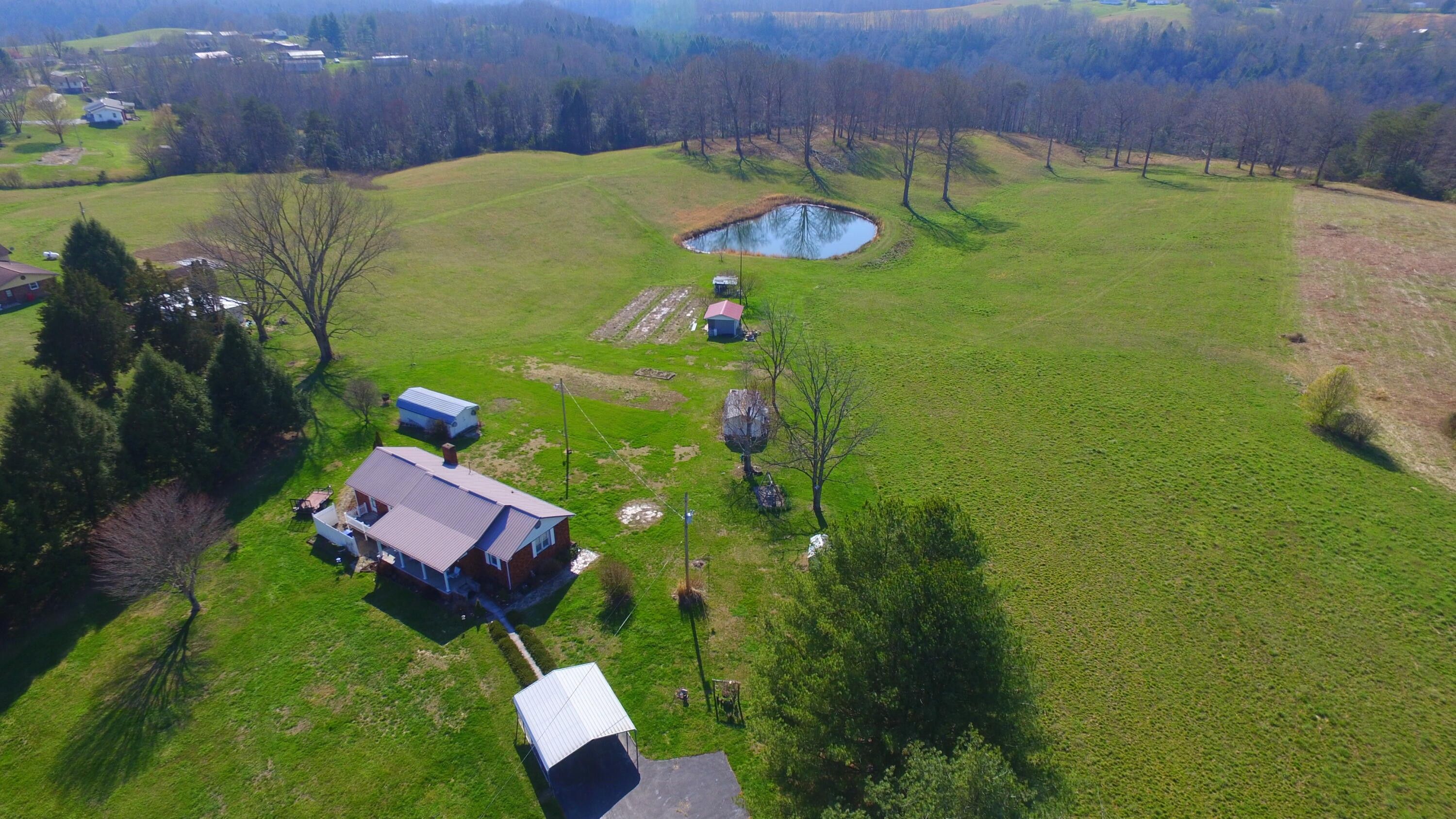 London, Laurel County, KY House for sale Property ID 416465748 LandWatch