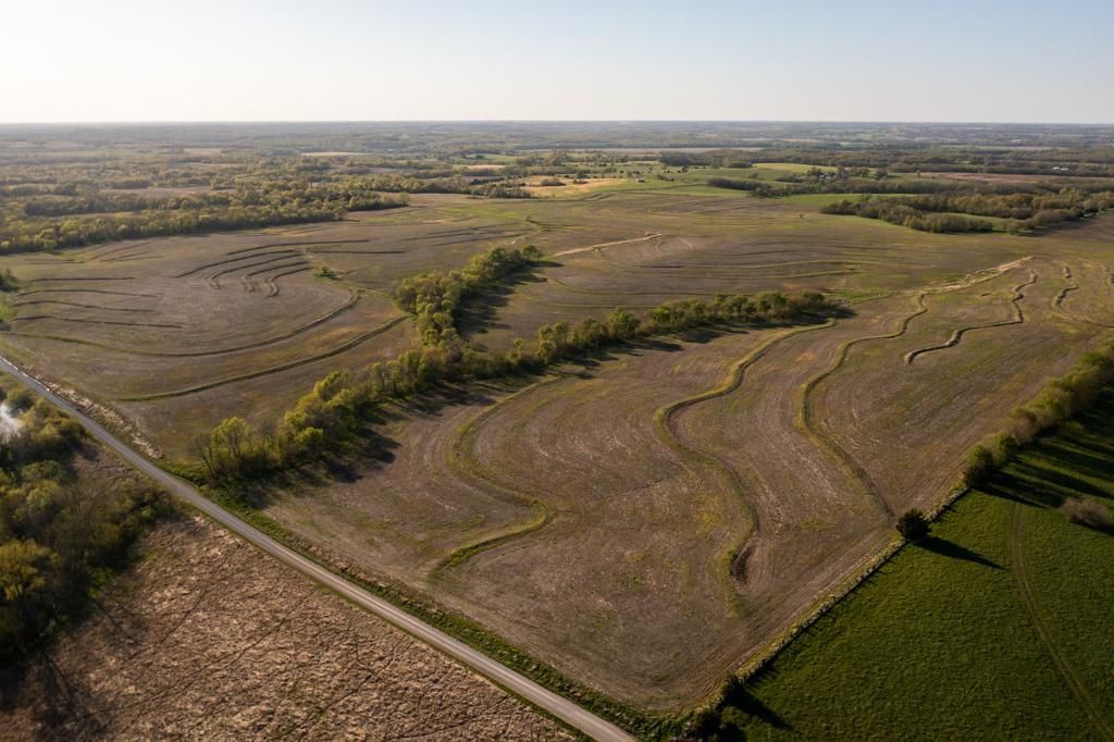 0000 Easterville Drive, Cowgill, MO 64637 MLS Caldwell 180 LandWatch