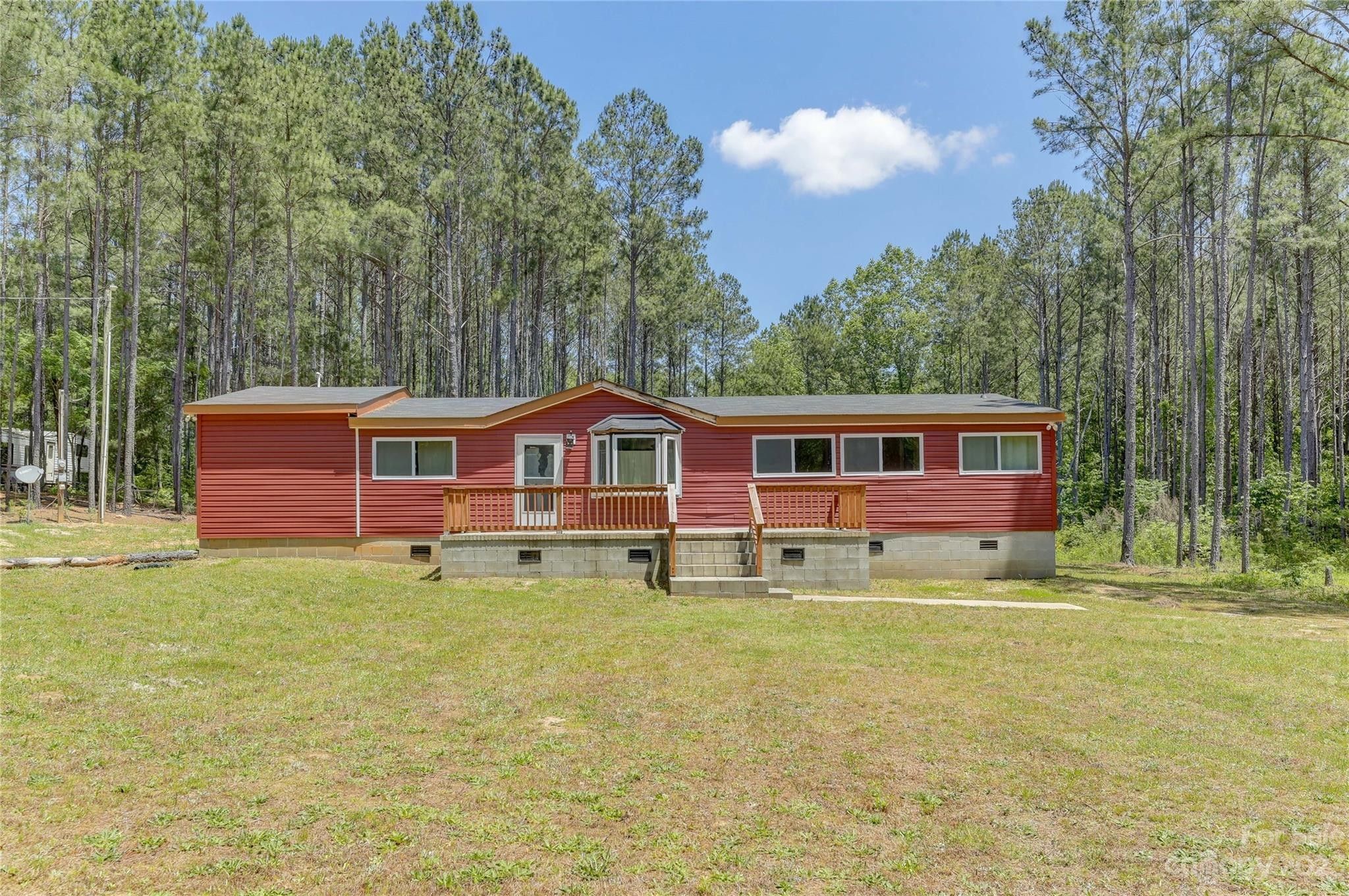 Chester, Chester County, SC House for sale Property ID 416466122 LandWatch