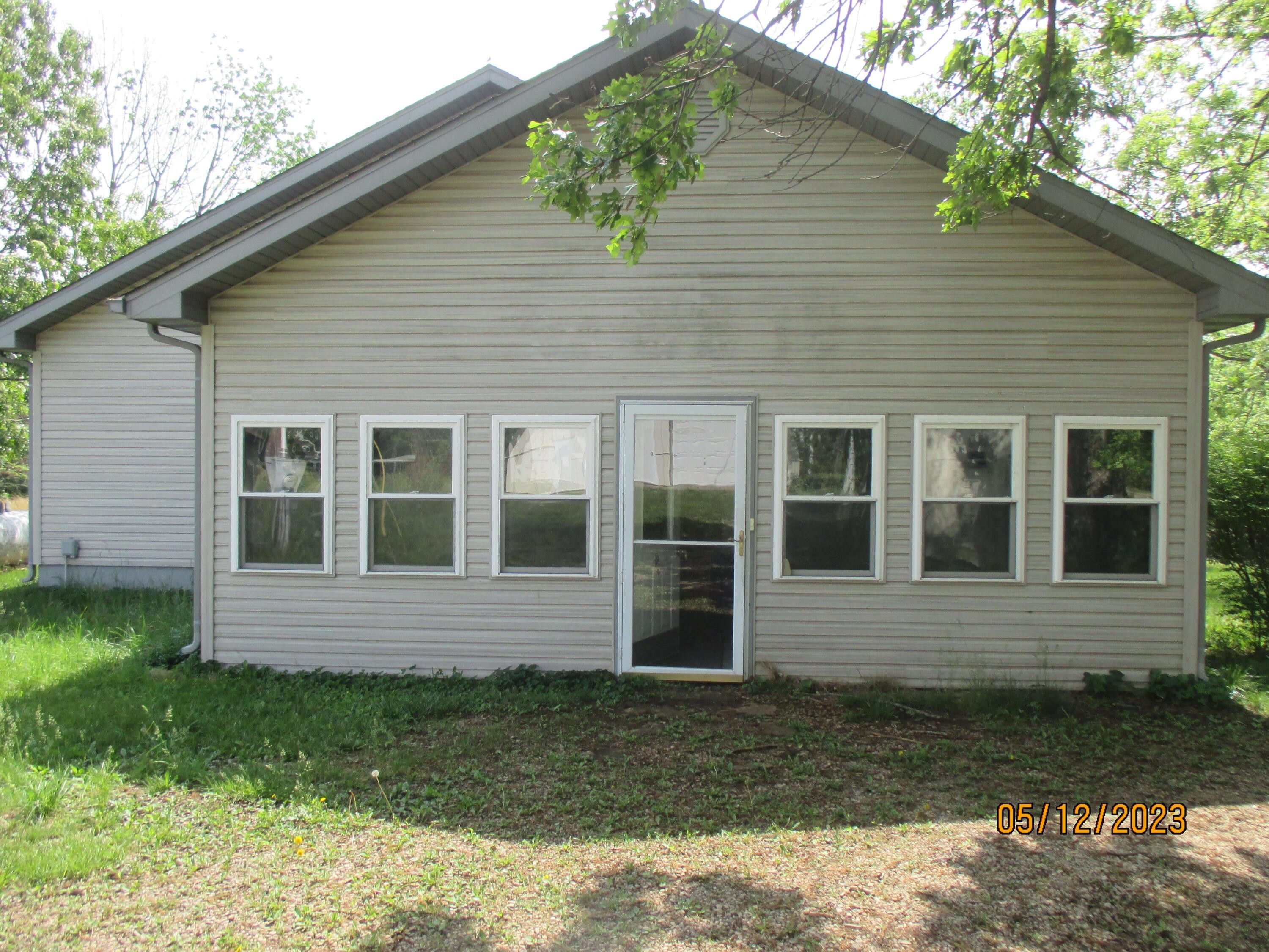 Wheatland, Hickory County, MO House for sale Property ID 416466201