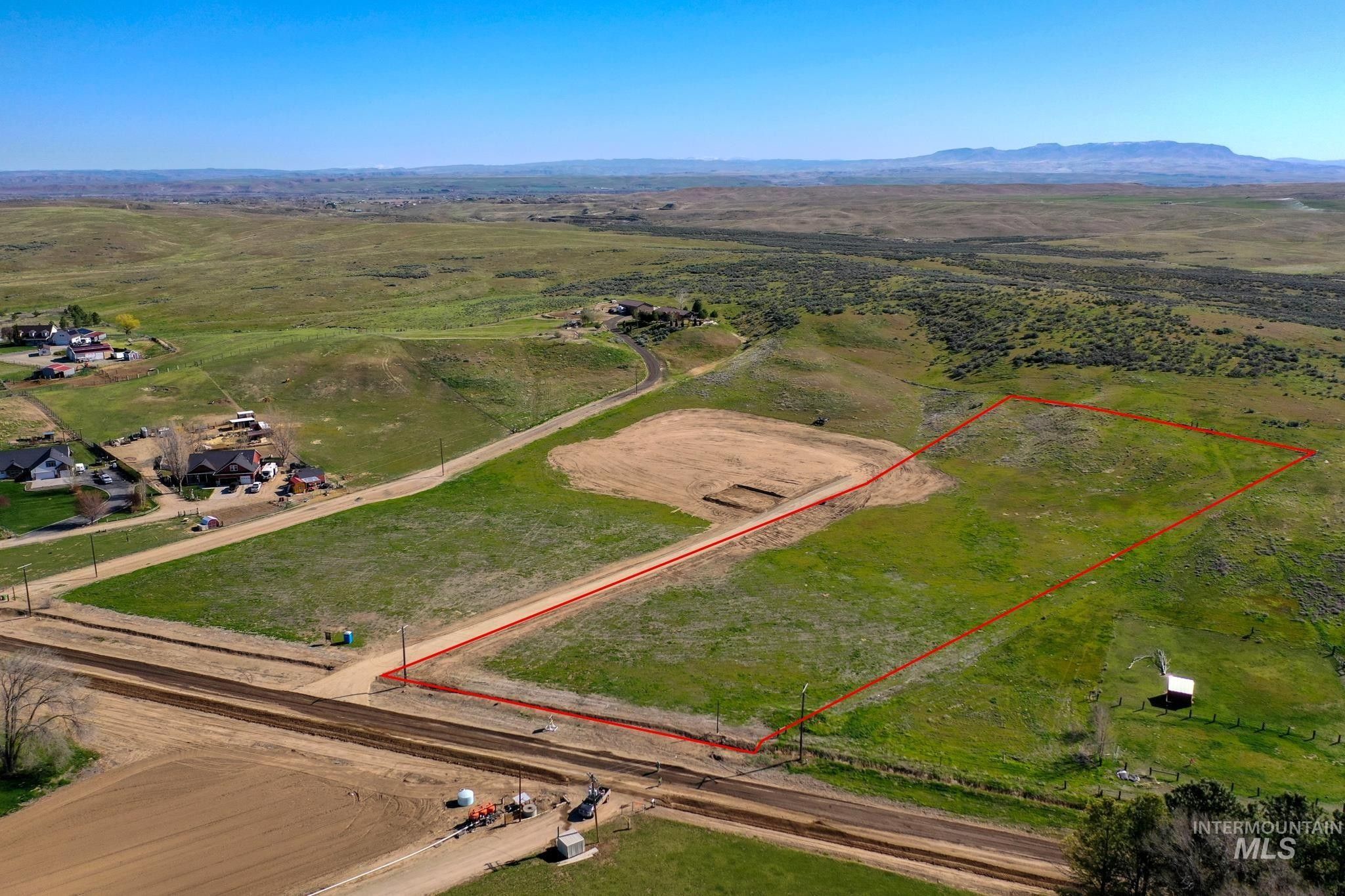 Caldwell, Payette County, ID Farms and Ranches, Homesites for sale Property ID 415332010