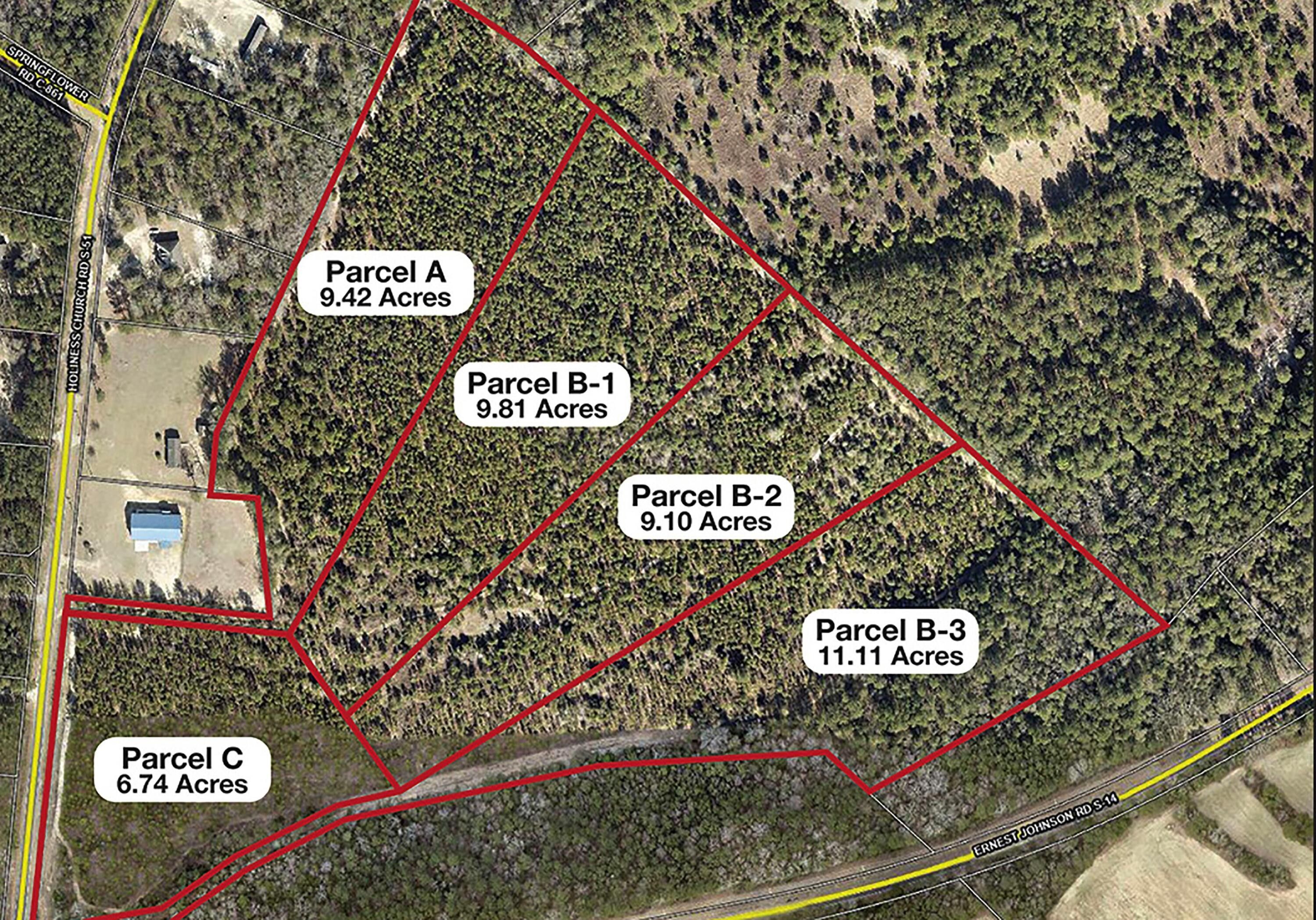Wagener, Aiken County, SC Farms and Ranches for sale Property ID 416466410 LandWatch