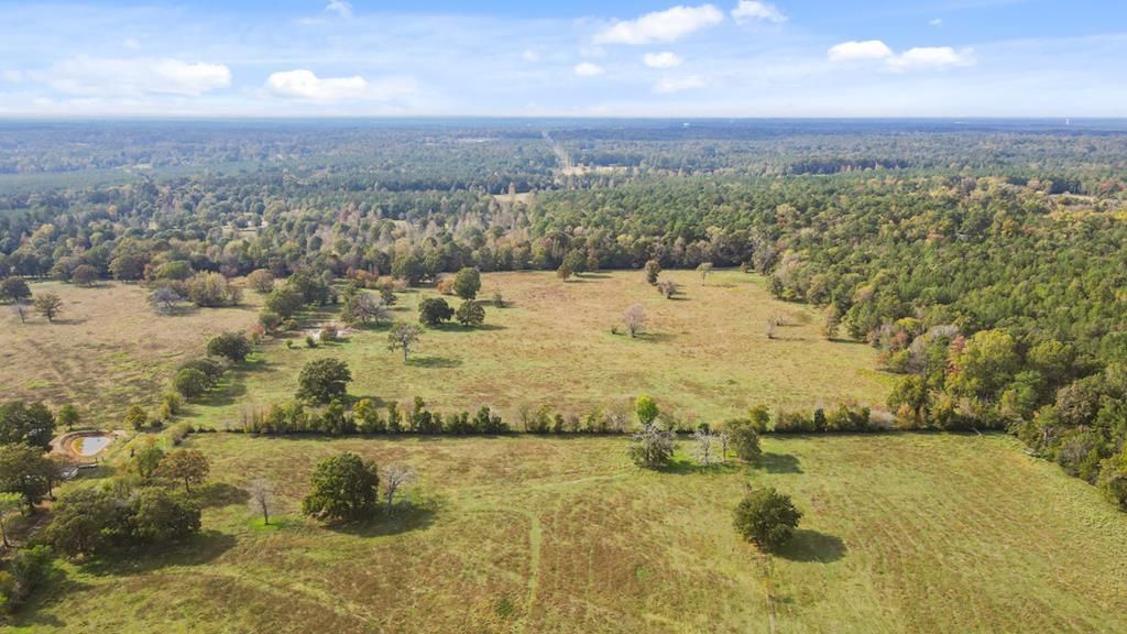 Lufkin, Angelina County, TX Undeveloped Land for sale Property ID