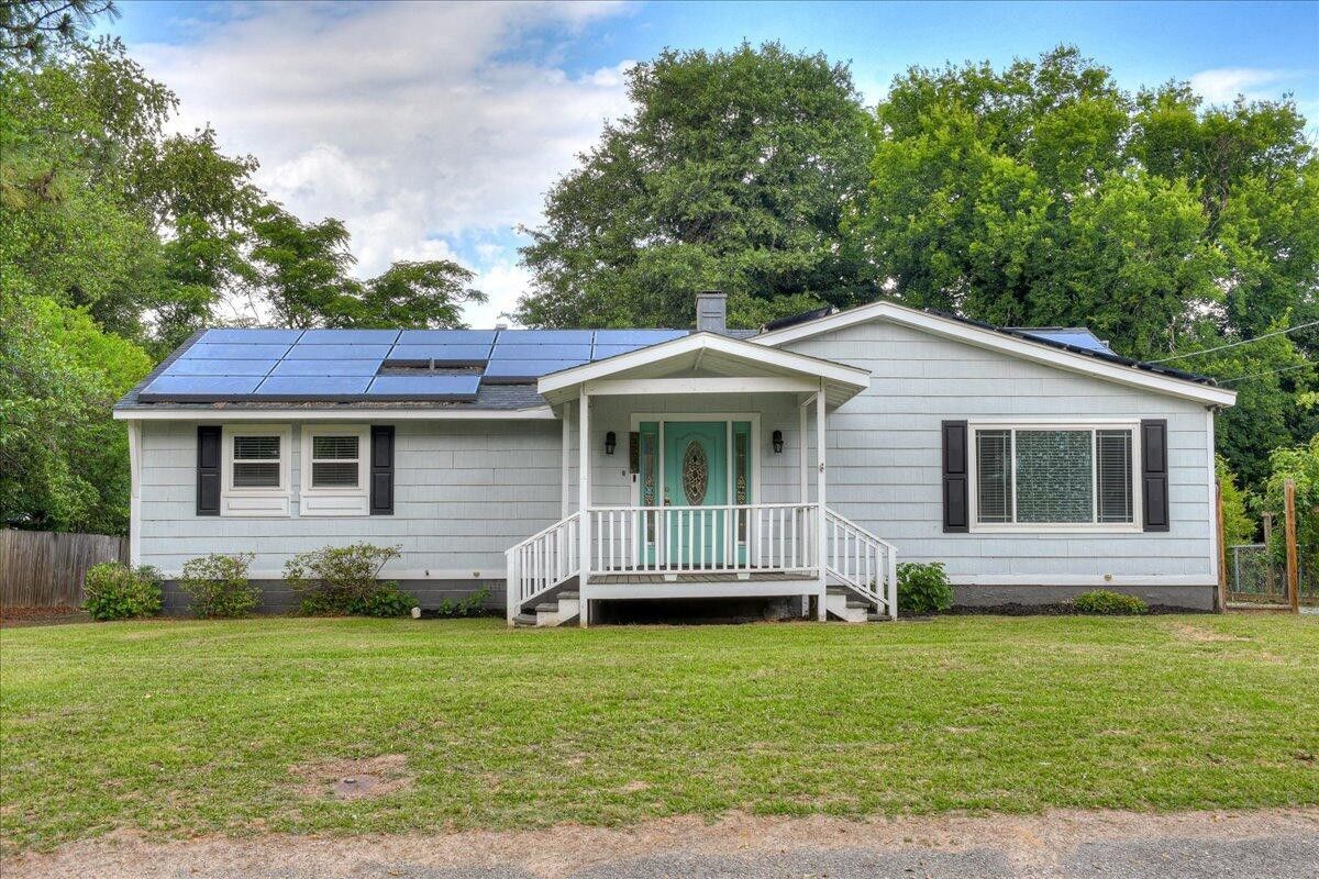 Aiken, Aiken County, SC House for sale Property ID 416466683 LandWatch