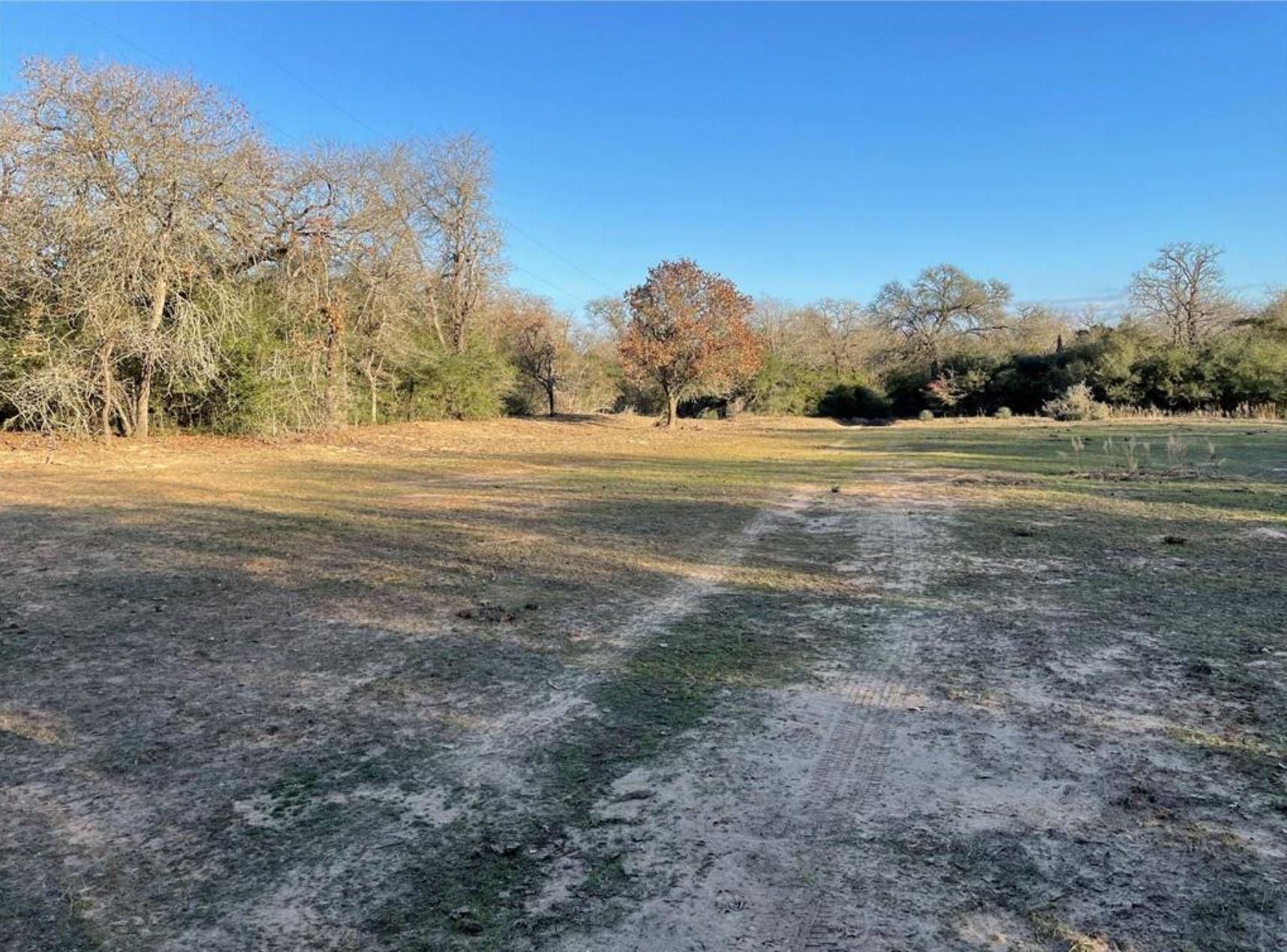 Lexington, Lee County, TX Recreational Property, Undeveloped Land for sale Property ID