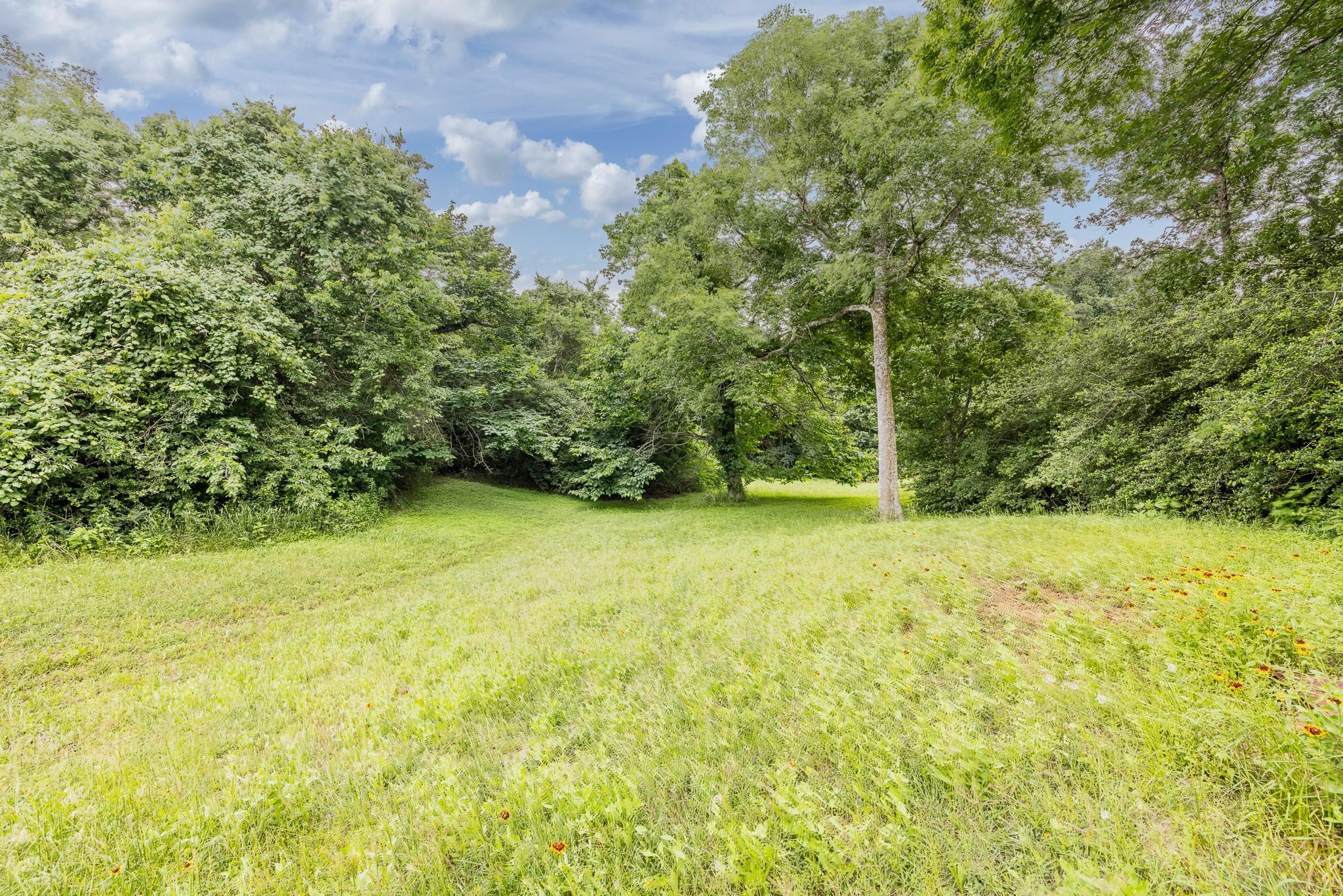 Waelder, Gonzales County, TX Recreational Property for sale Property ID