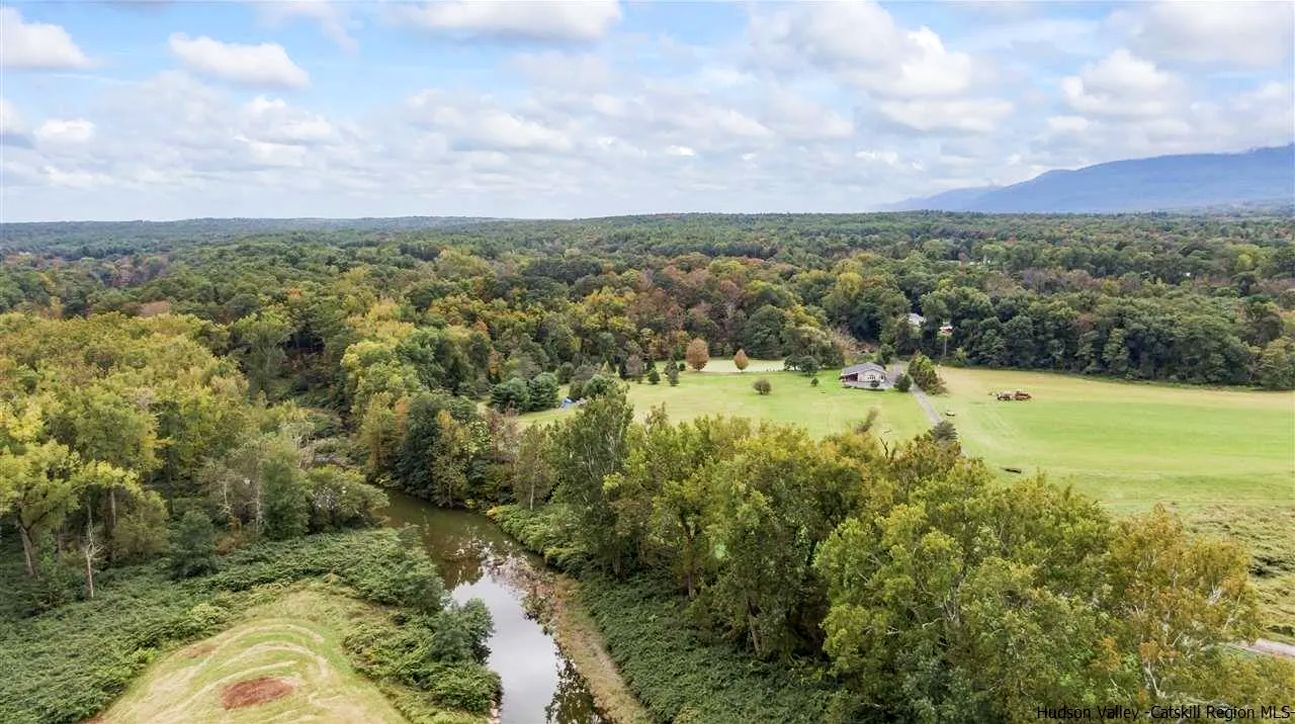South Cairo, Greene County, NY Recreational Property, Undeveloped Land