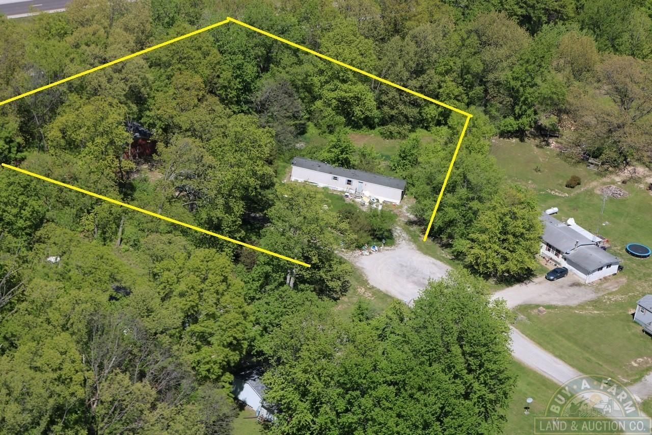 Brownstown, Fayette County, IL House for sale Property ID 416467221