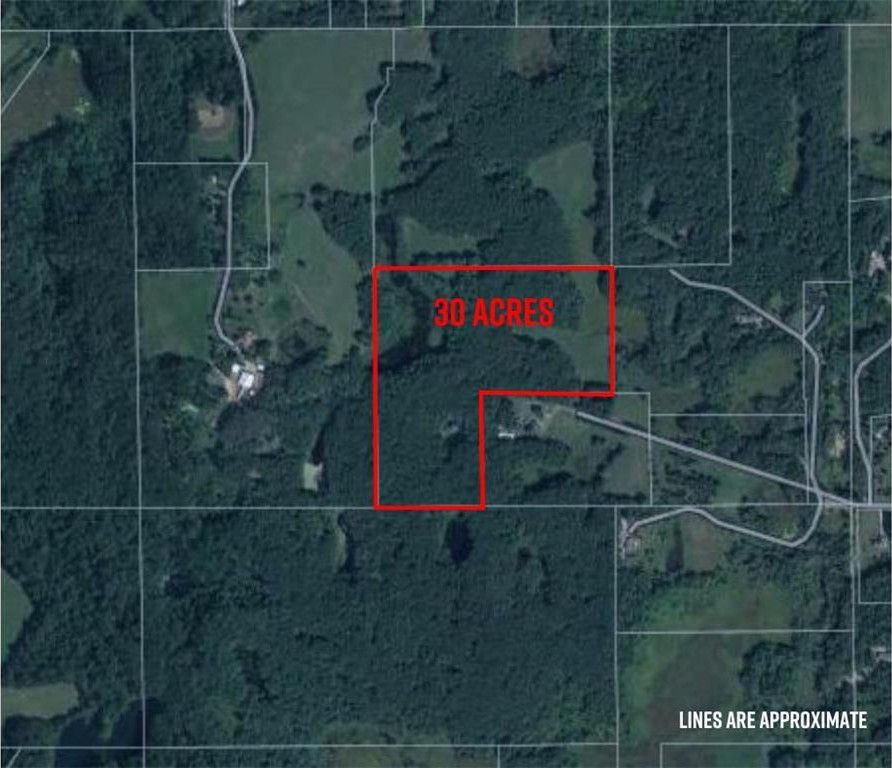 Saint Joseph, Stearns County, MN Farms and Ranches for sale Property ID 416467258 LandWatch