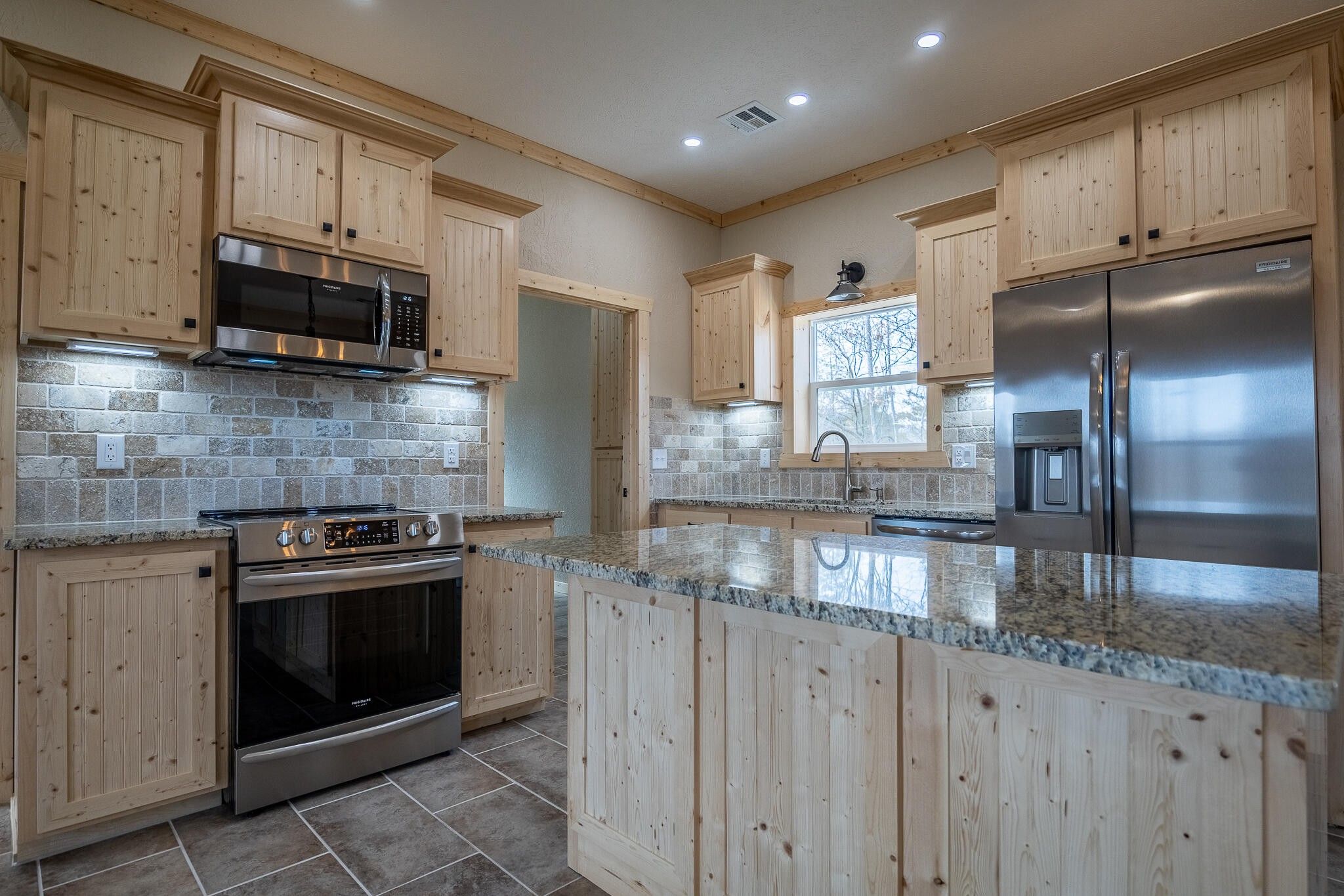 Grovespring, Wright County, MO House for sale Property ID 416467284