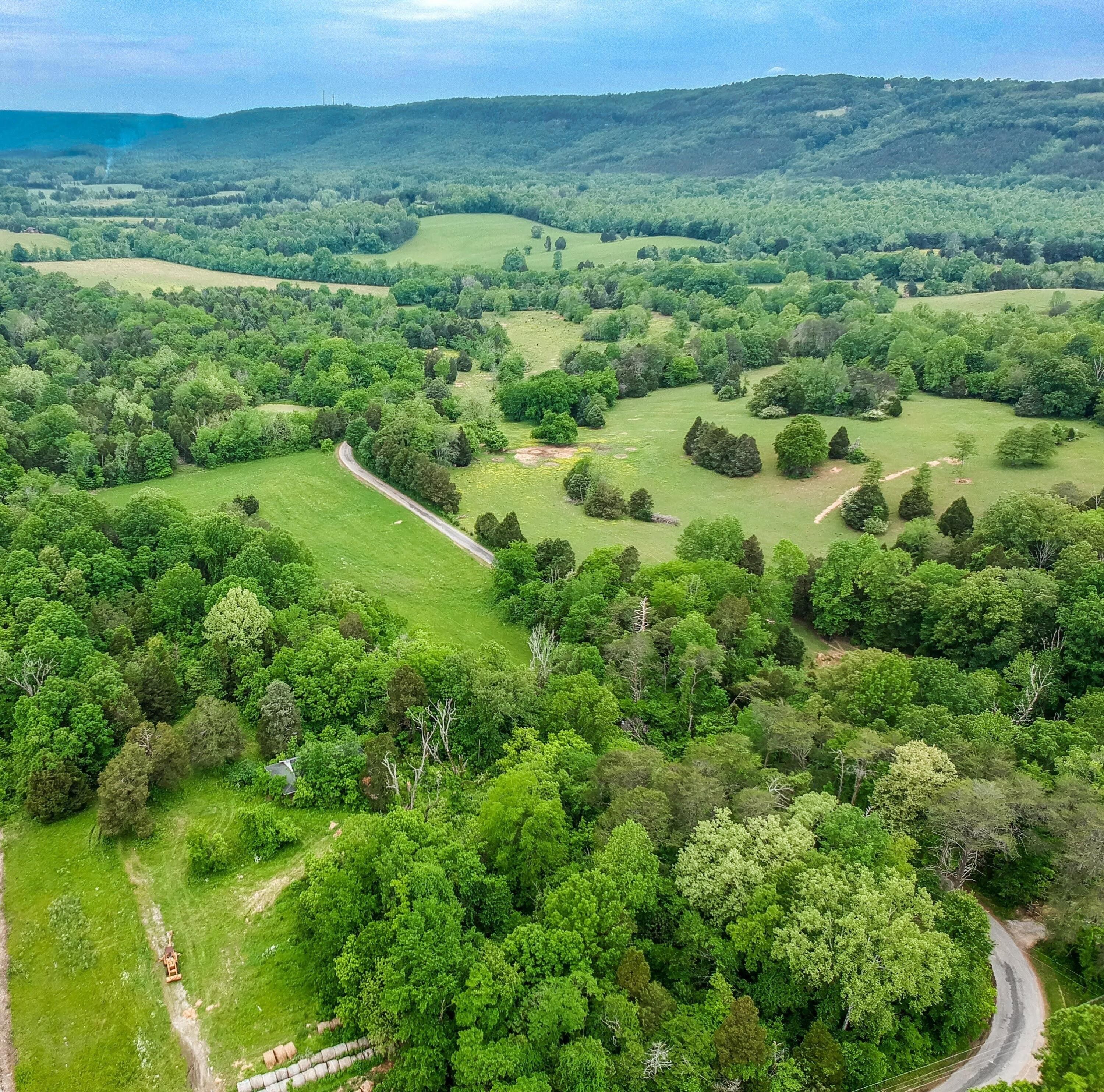 Spring City, Rhea County, TN for sale Property ID 416467497 LandWatch